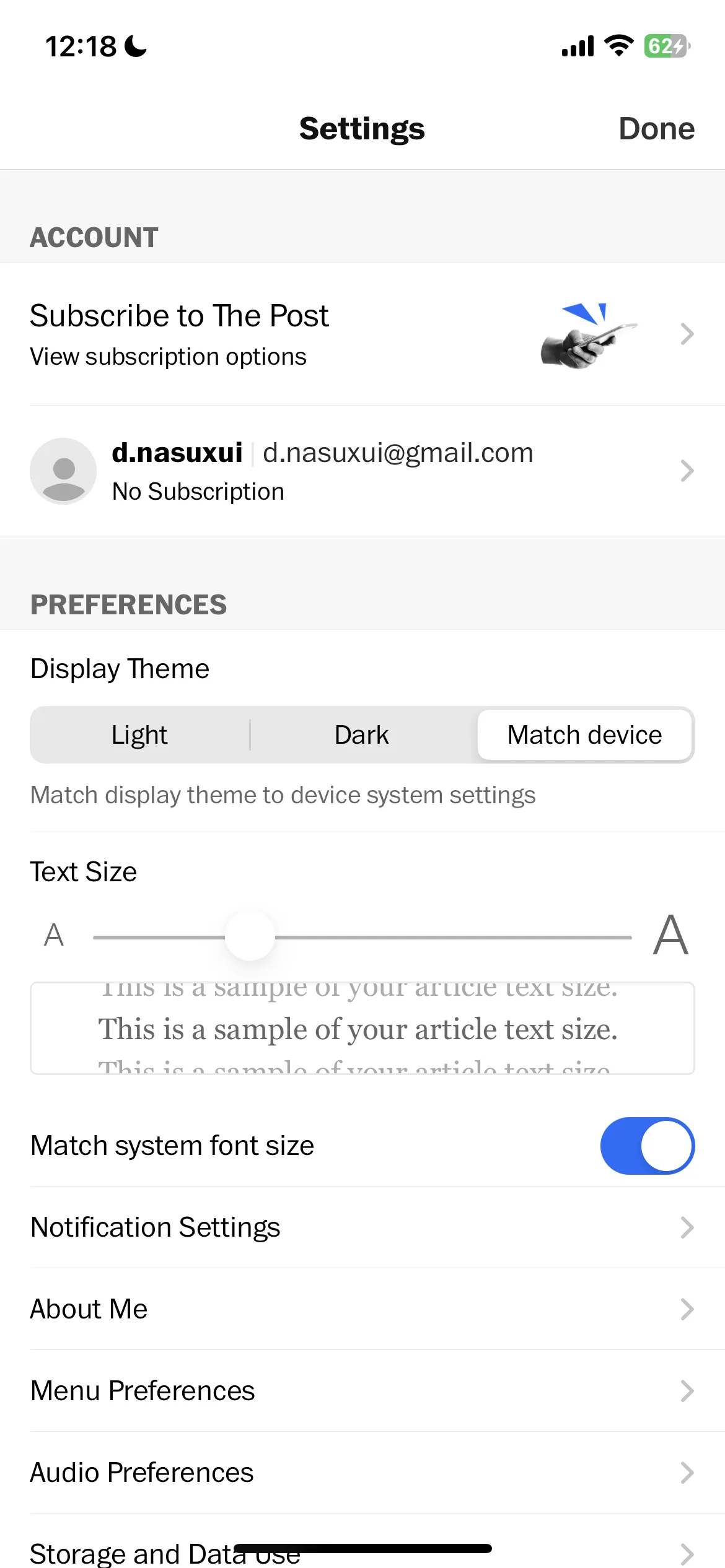 Test Image 1