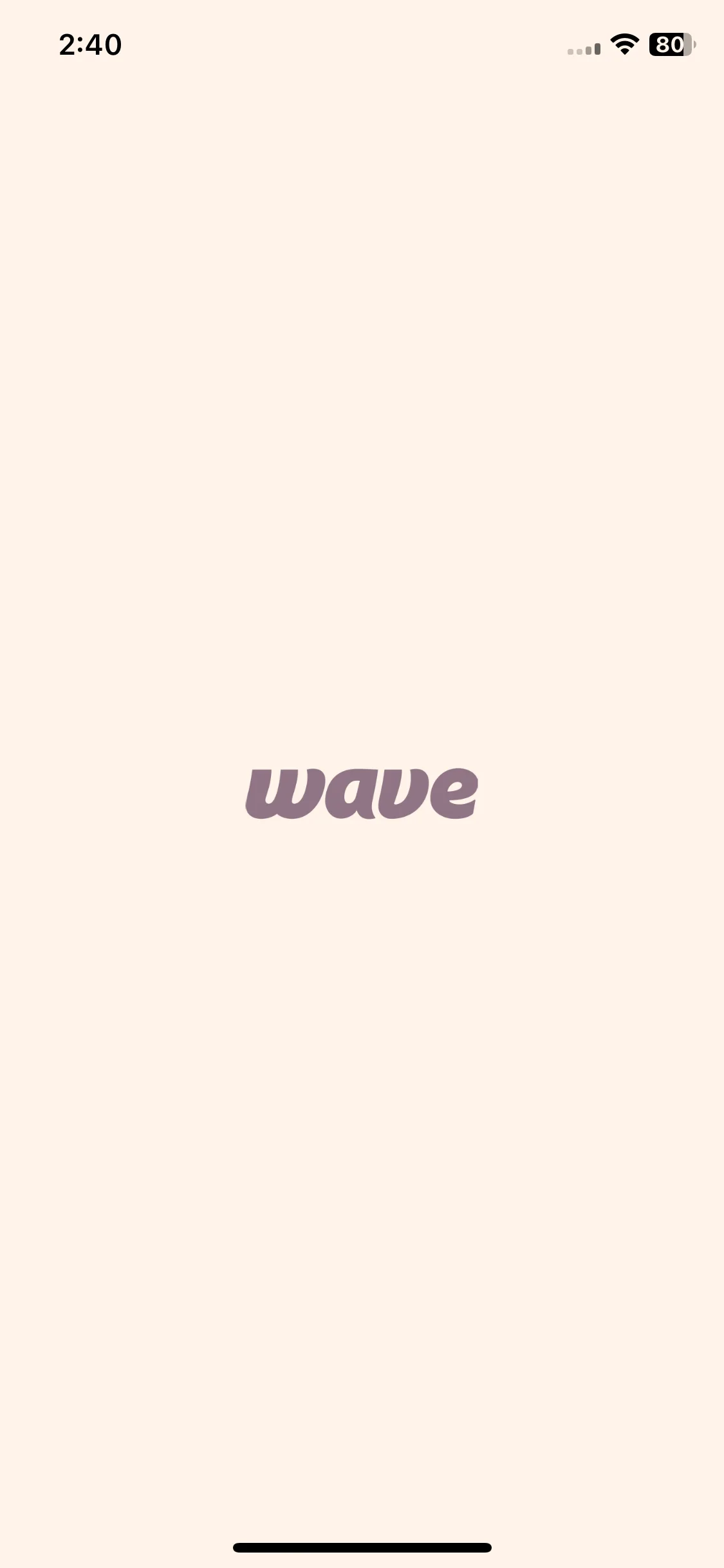 Test Image 1