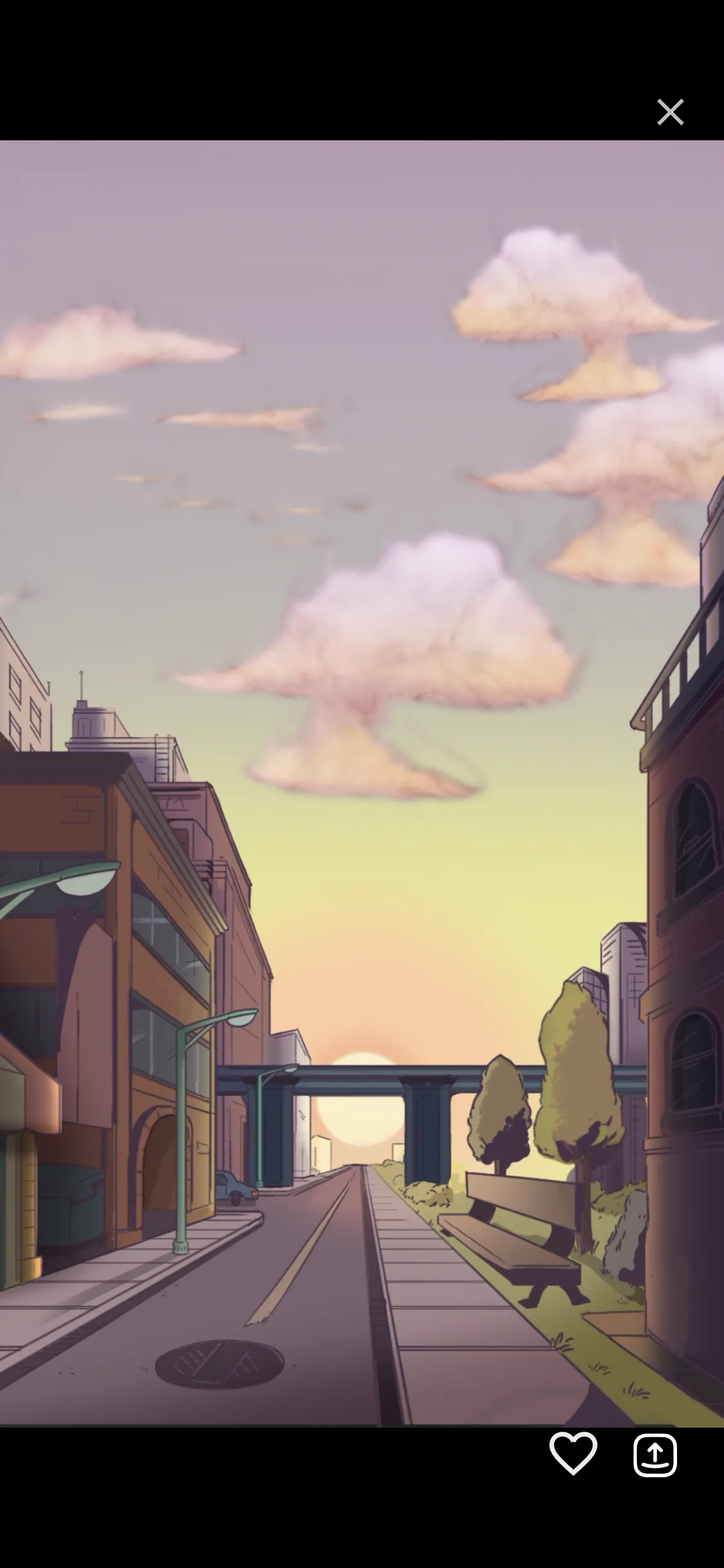 Test Image 9