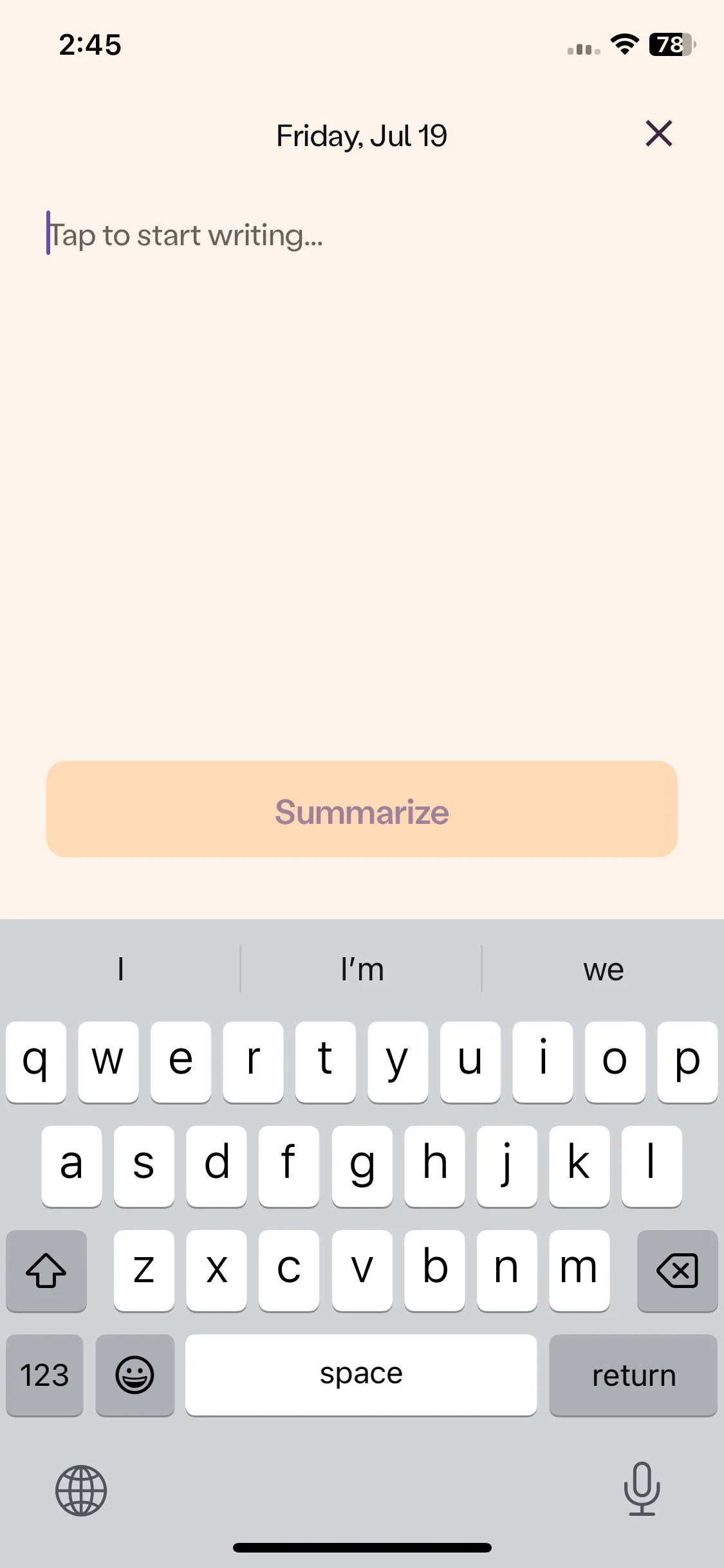 Test Image 11