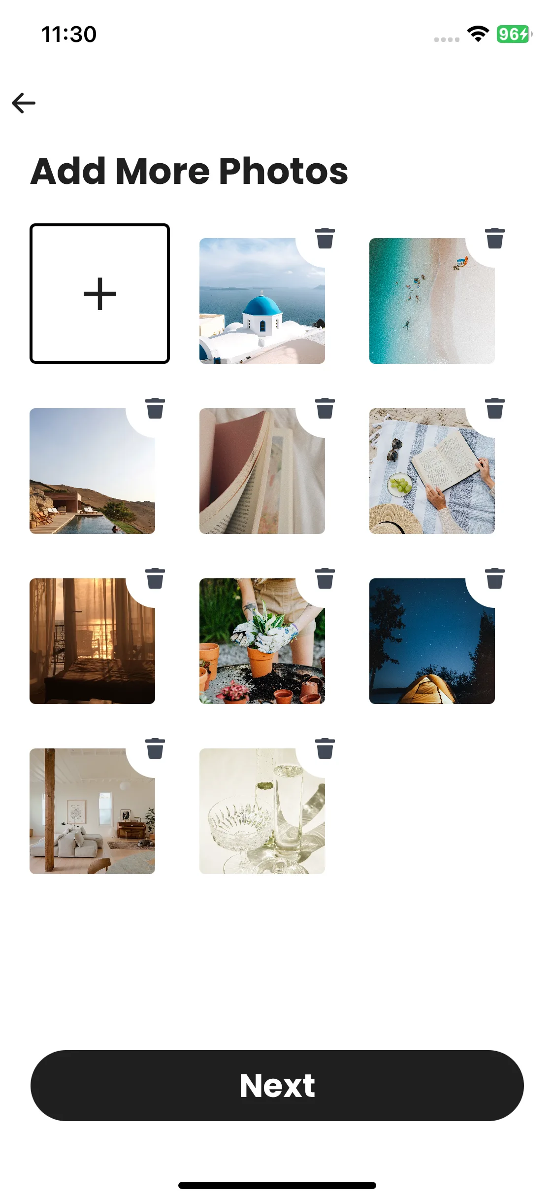 Test Image 4