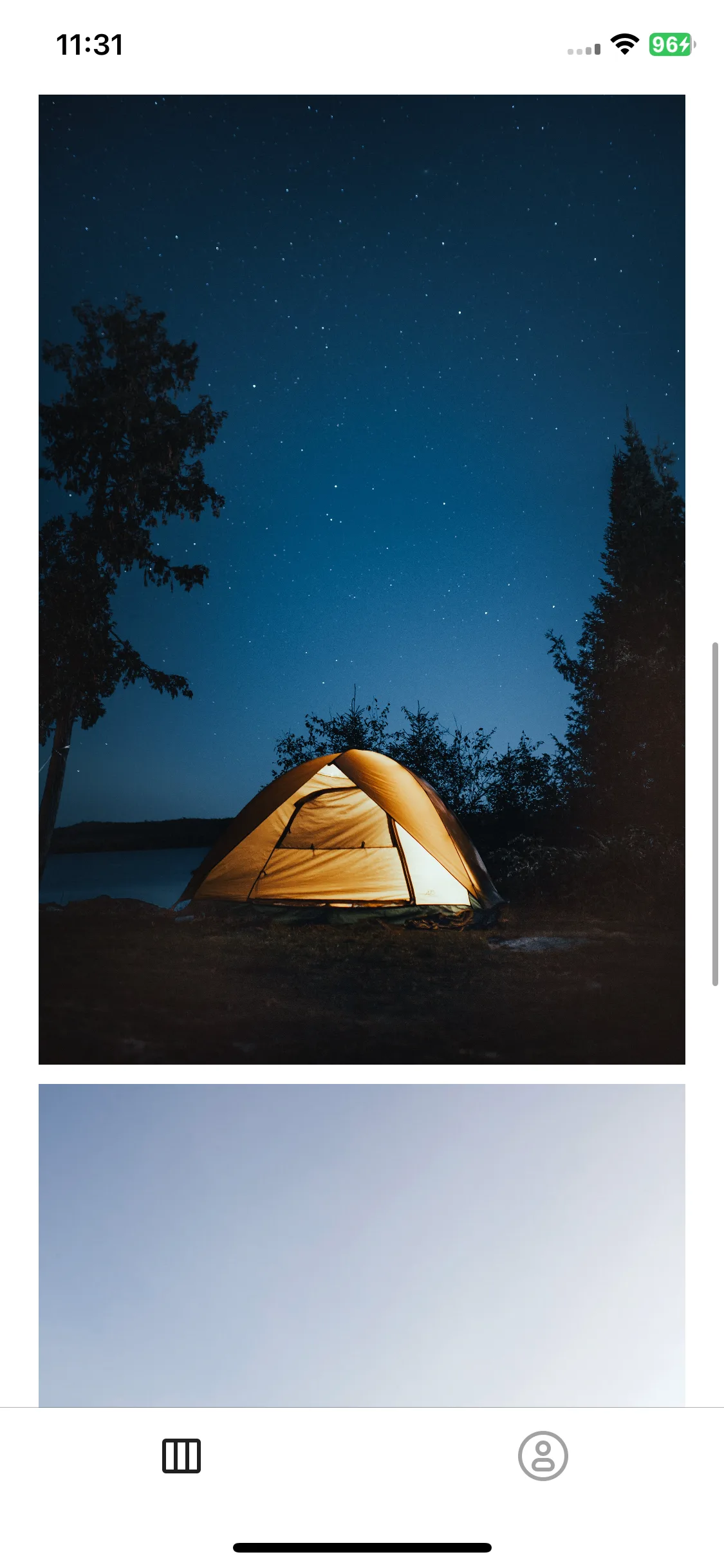 Test Image 4