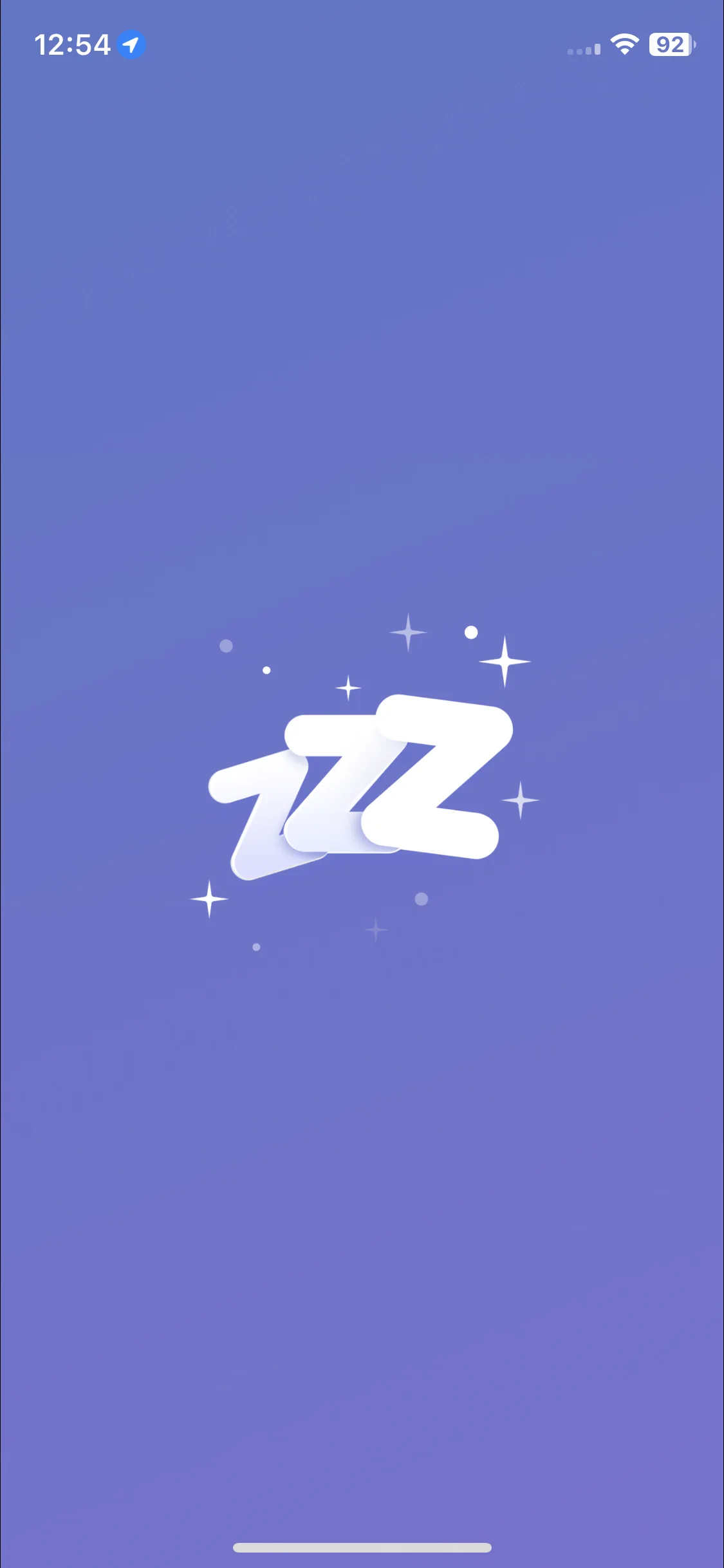 Test Image 1