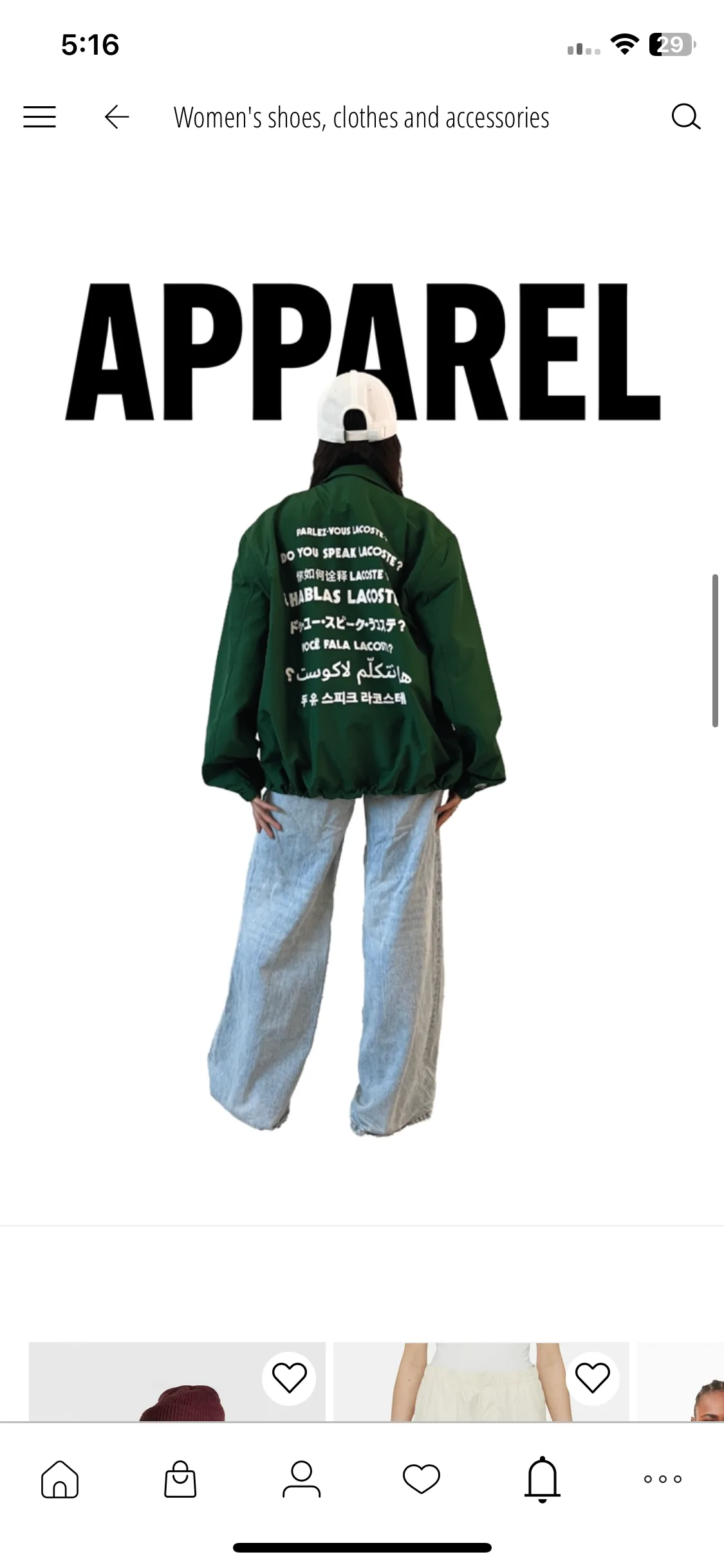 Test Image 5