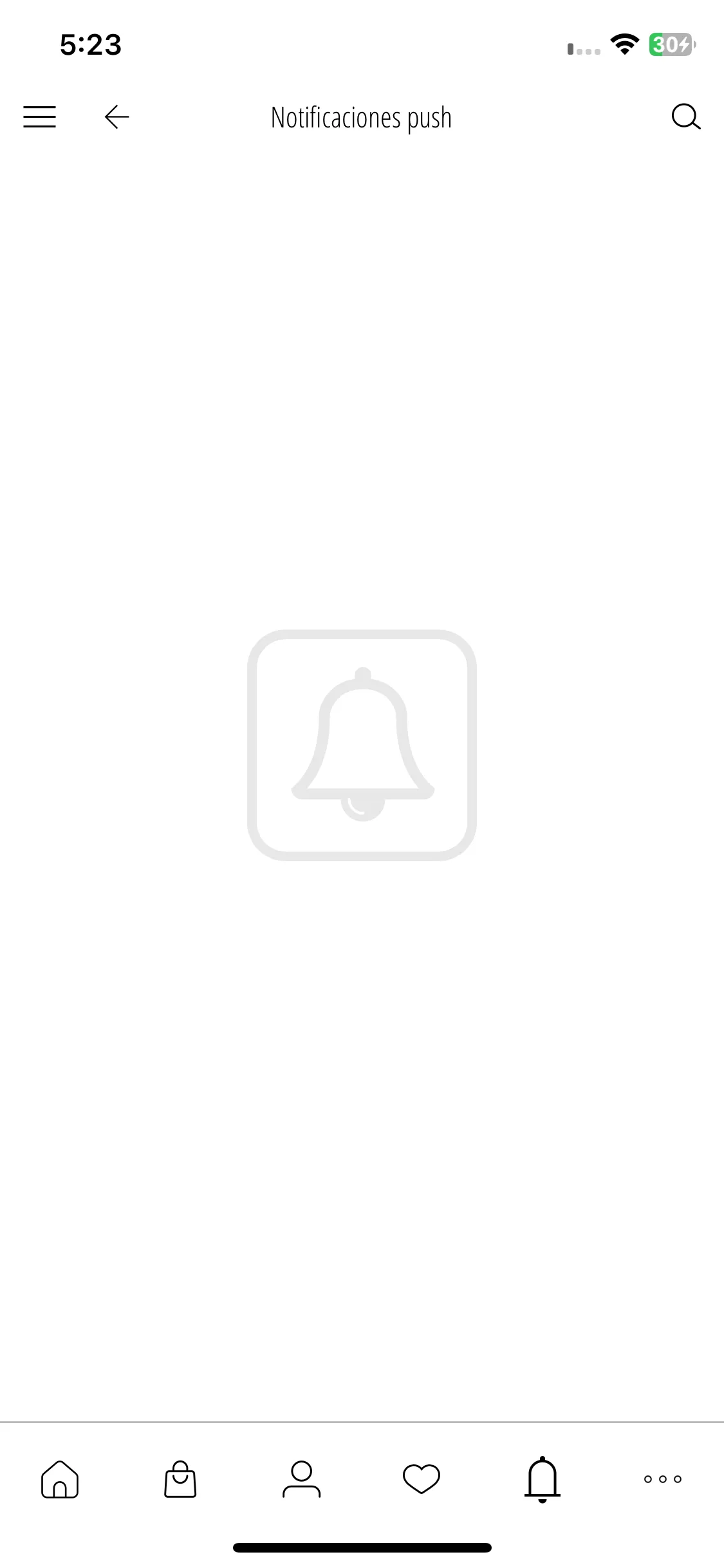 Test Image 1