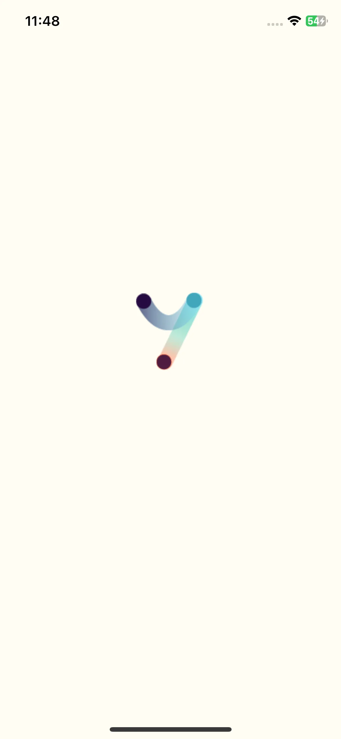 Test Image 1