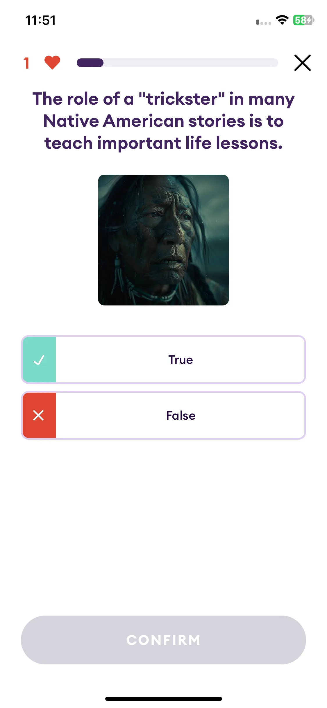 Test Image 8