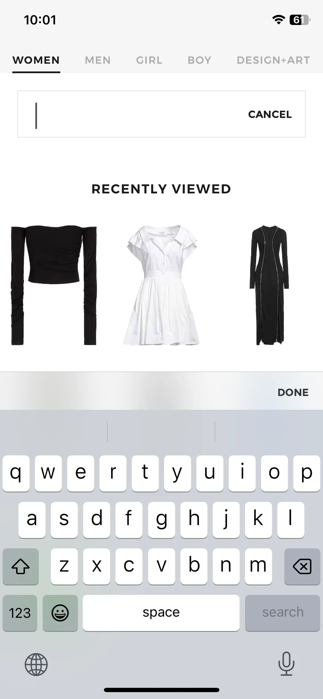 Test Image 1