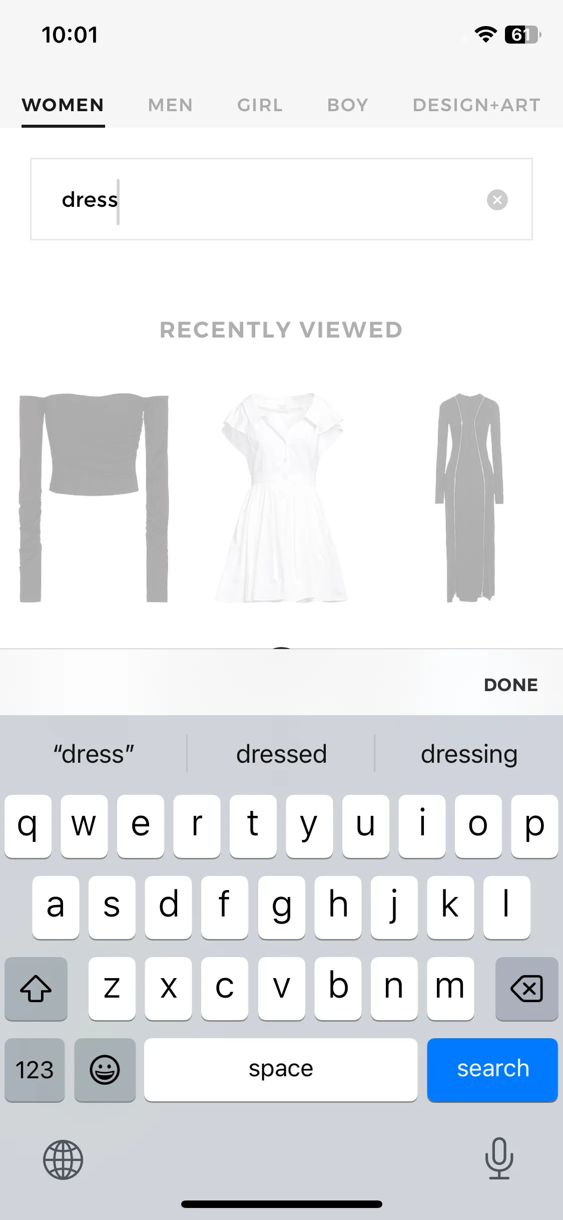 Test Image 2