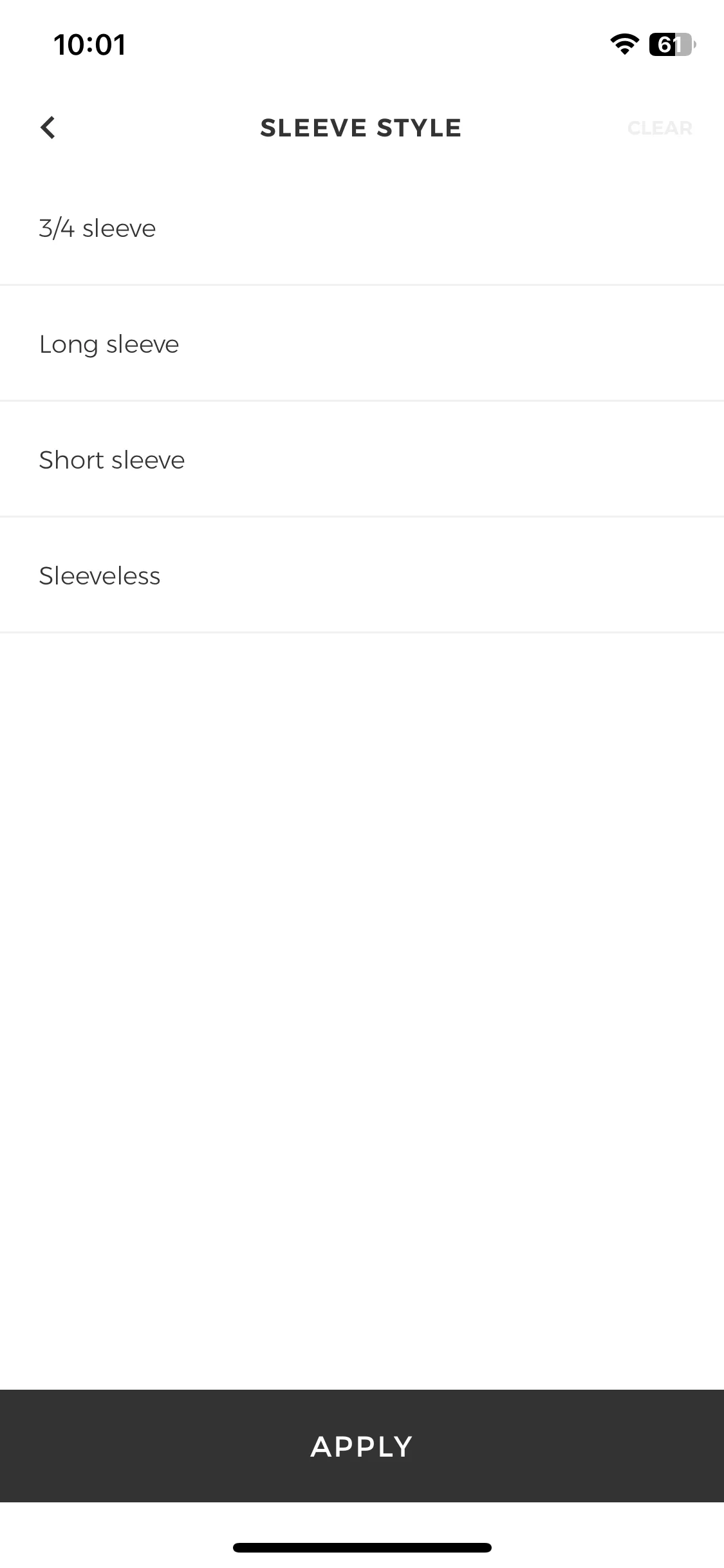 Test Image 7