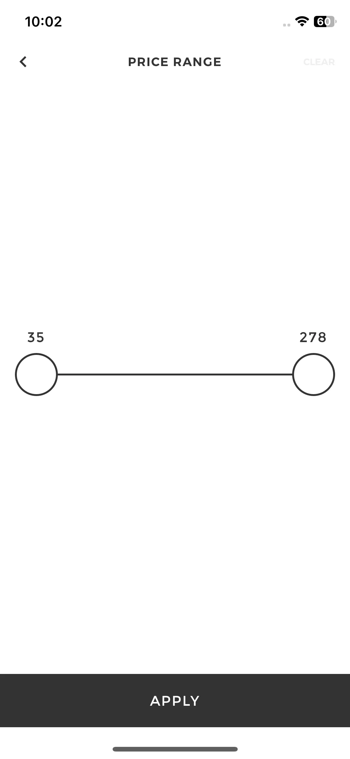 Test Image 11