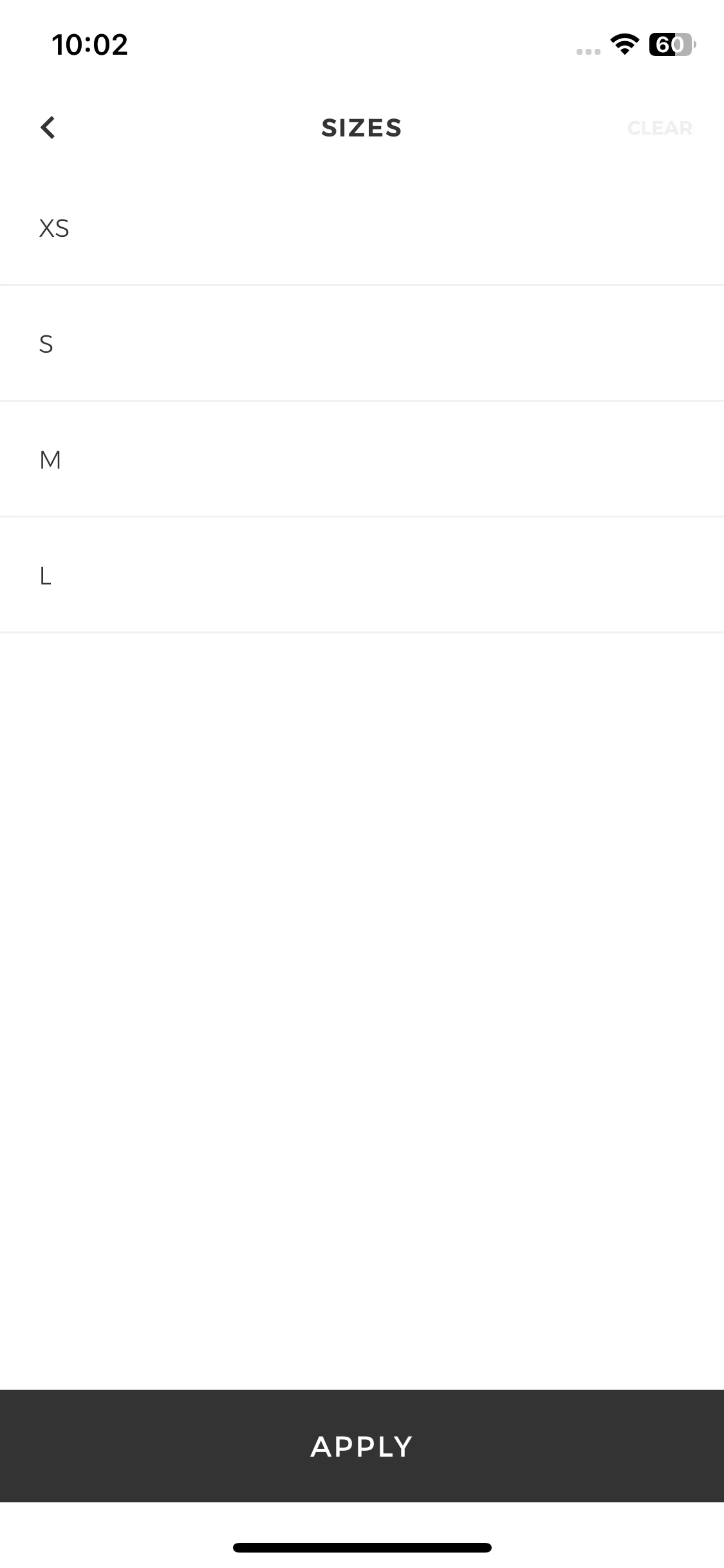 Test Image 13