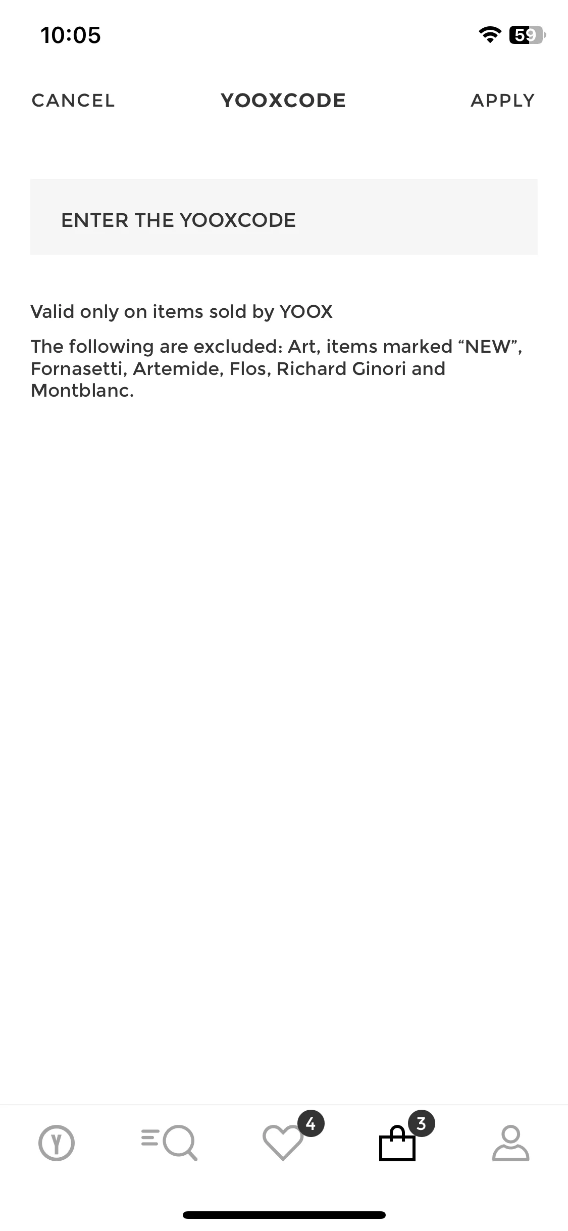 Test Image 14