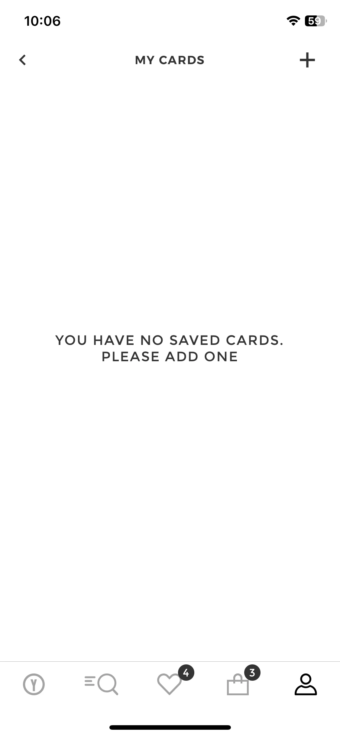 Test Image 7