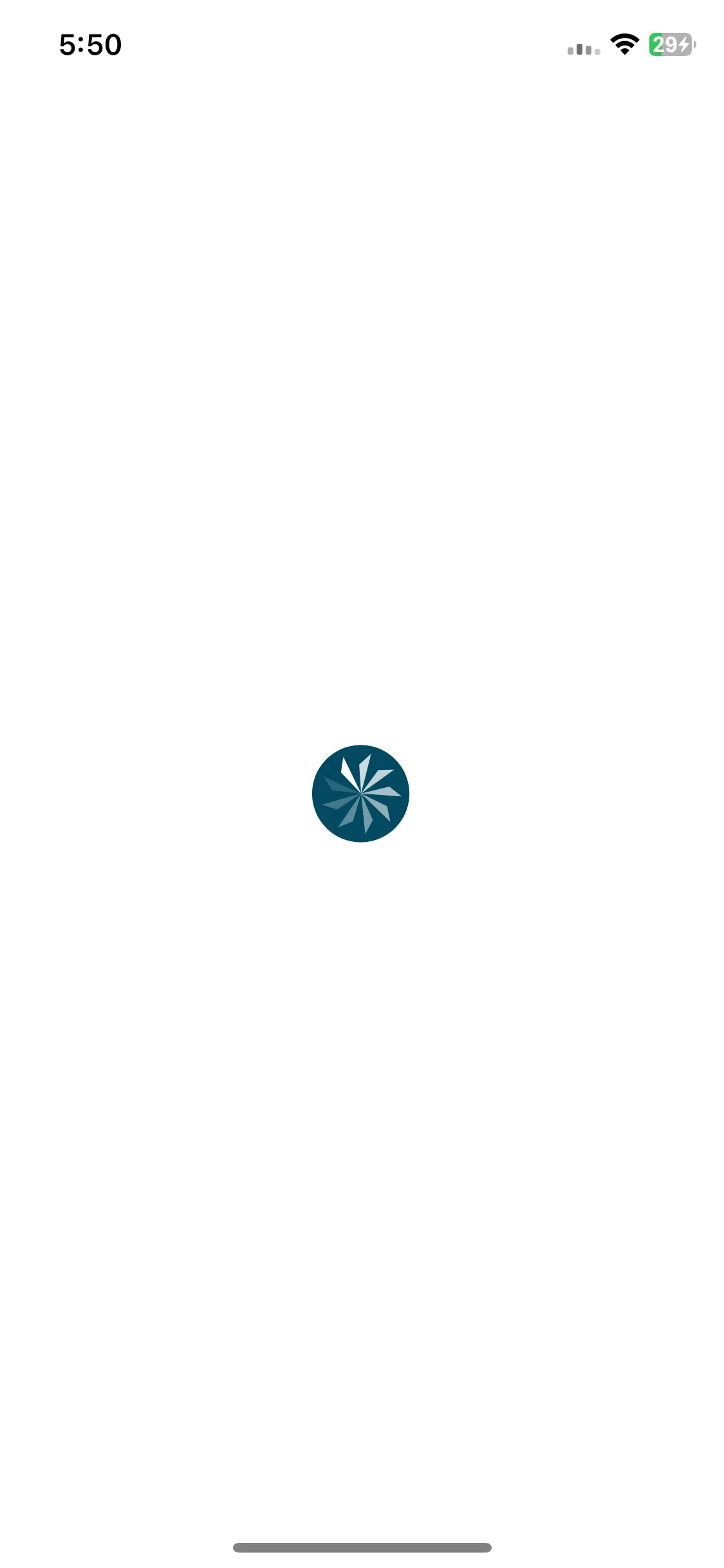 Test Image 1