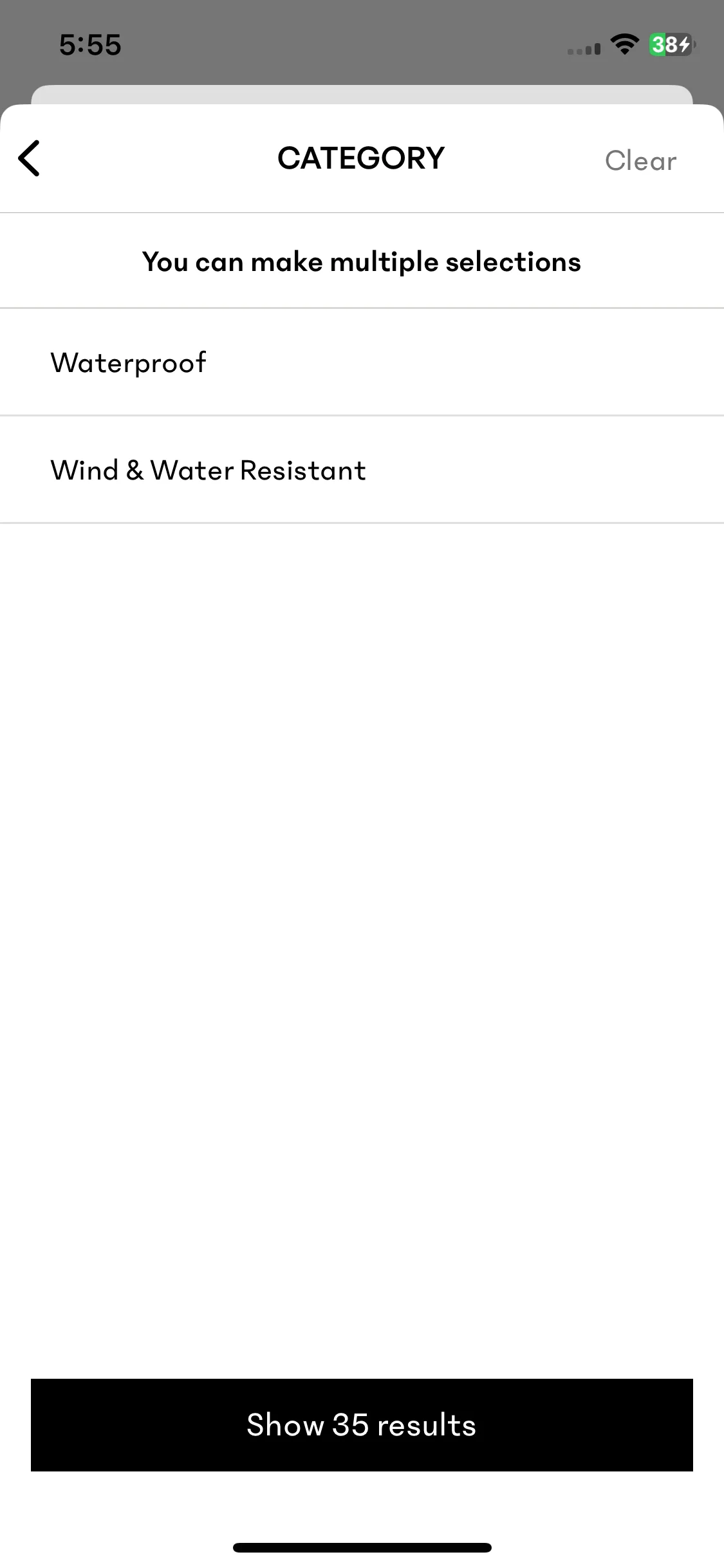 Test Image 2