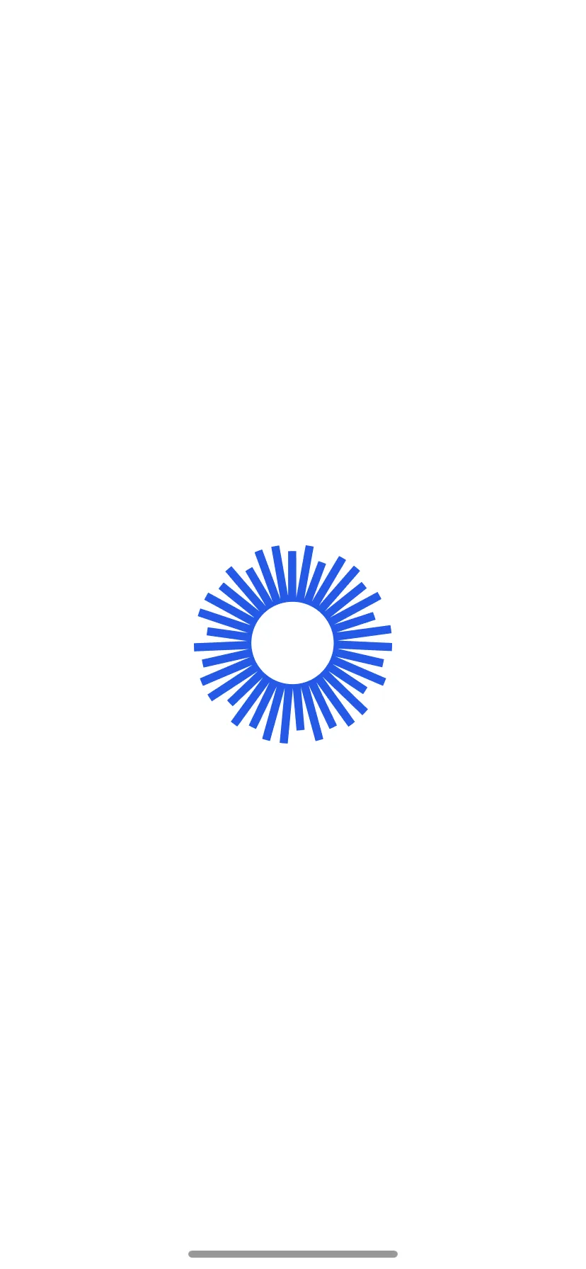 Test Image 1