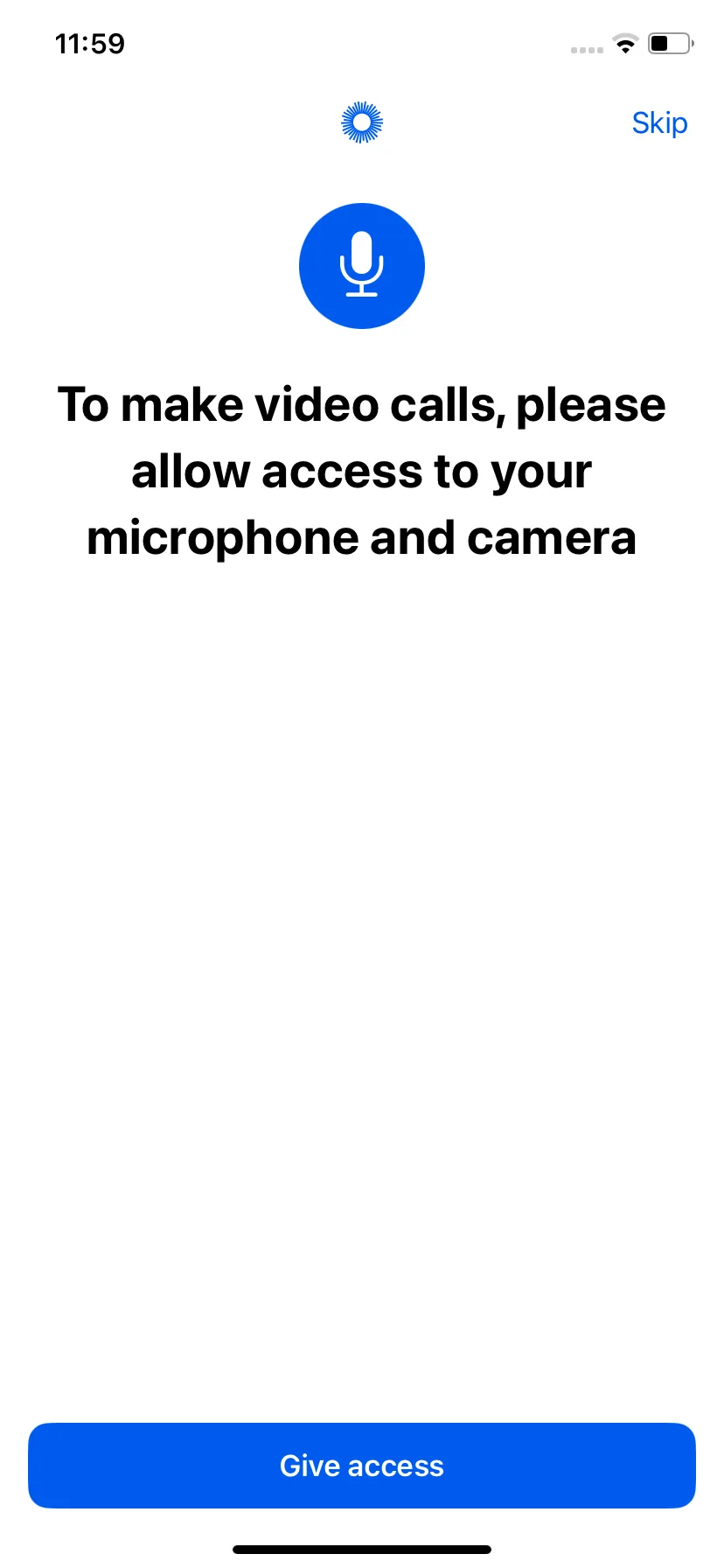Test Image 6