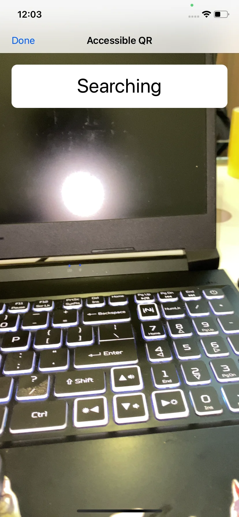 Test Image 7