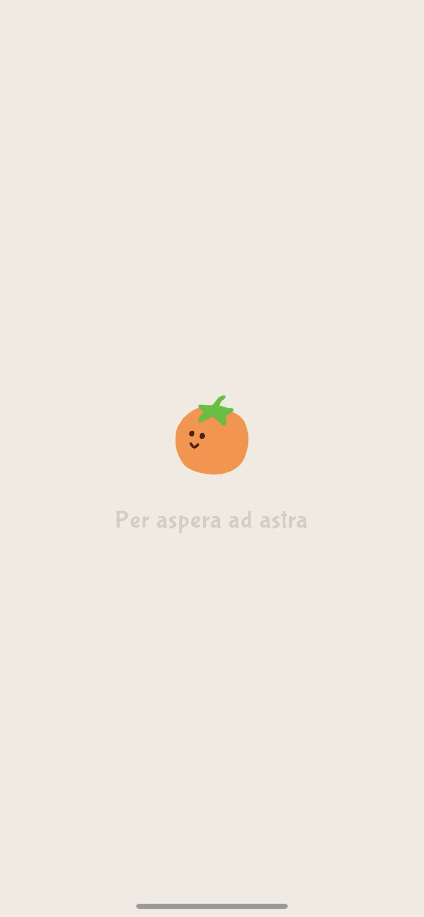 Test Image 1