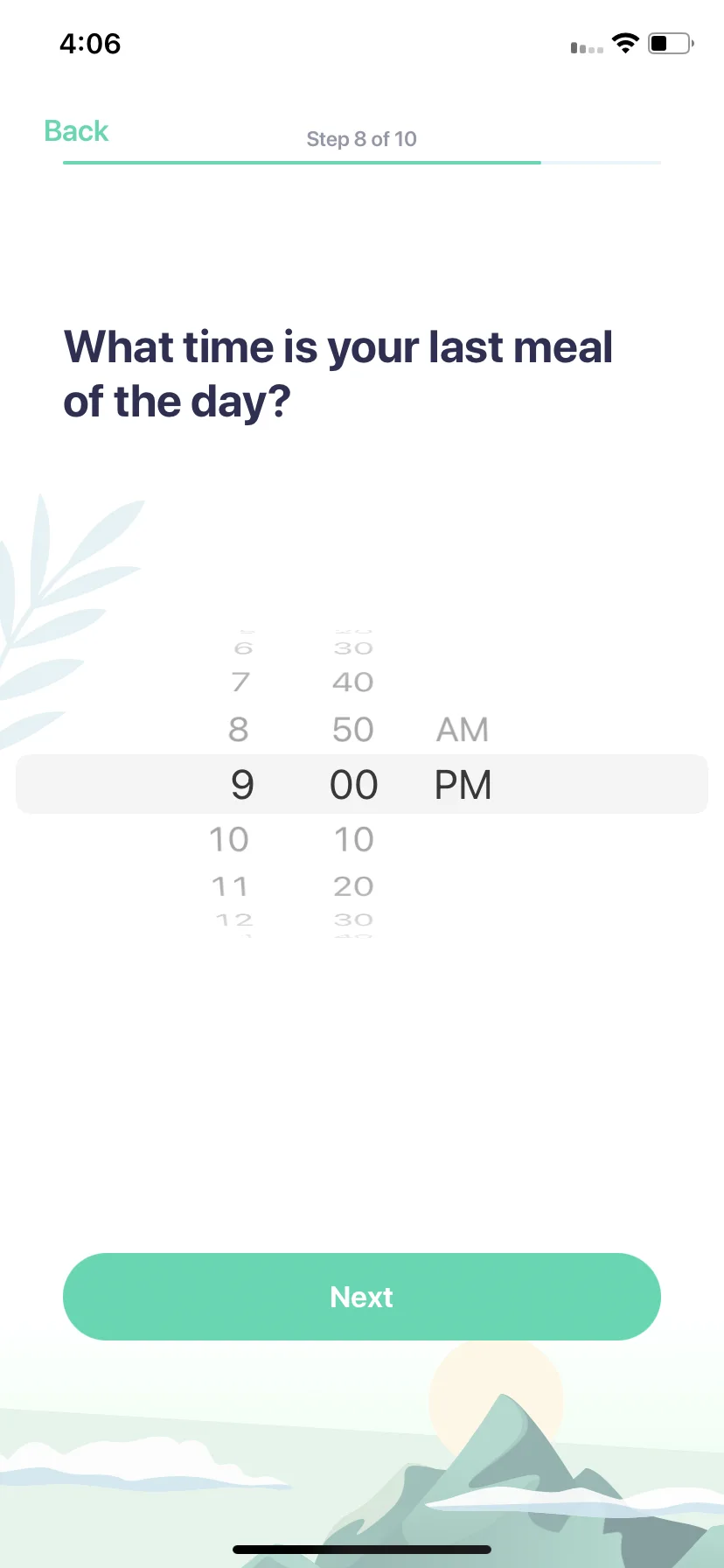 Test Image 10