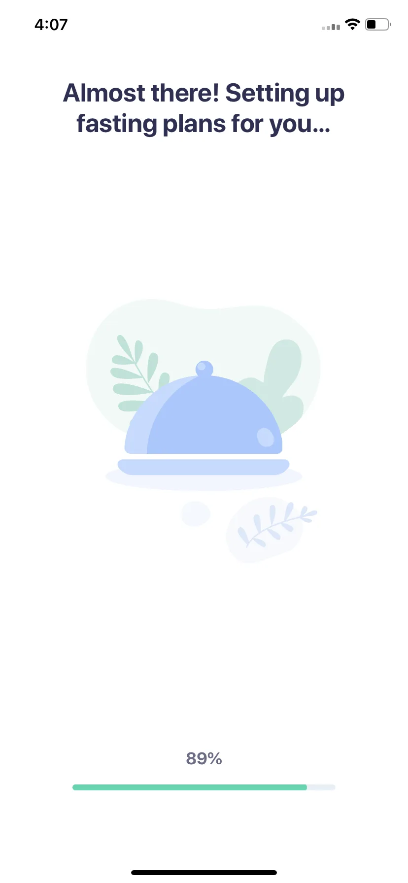 Test Image 14