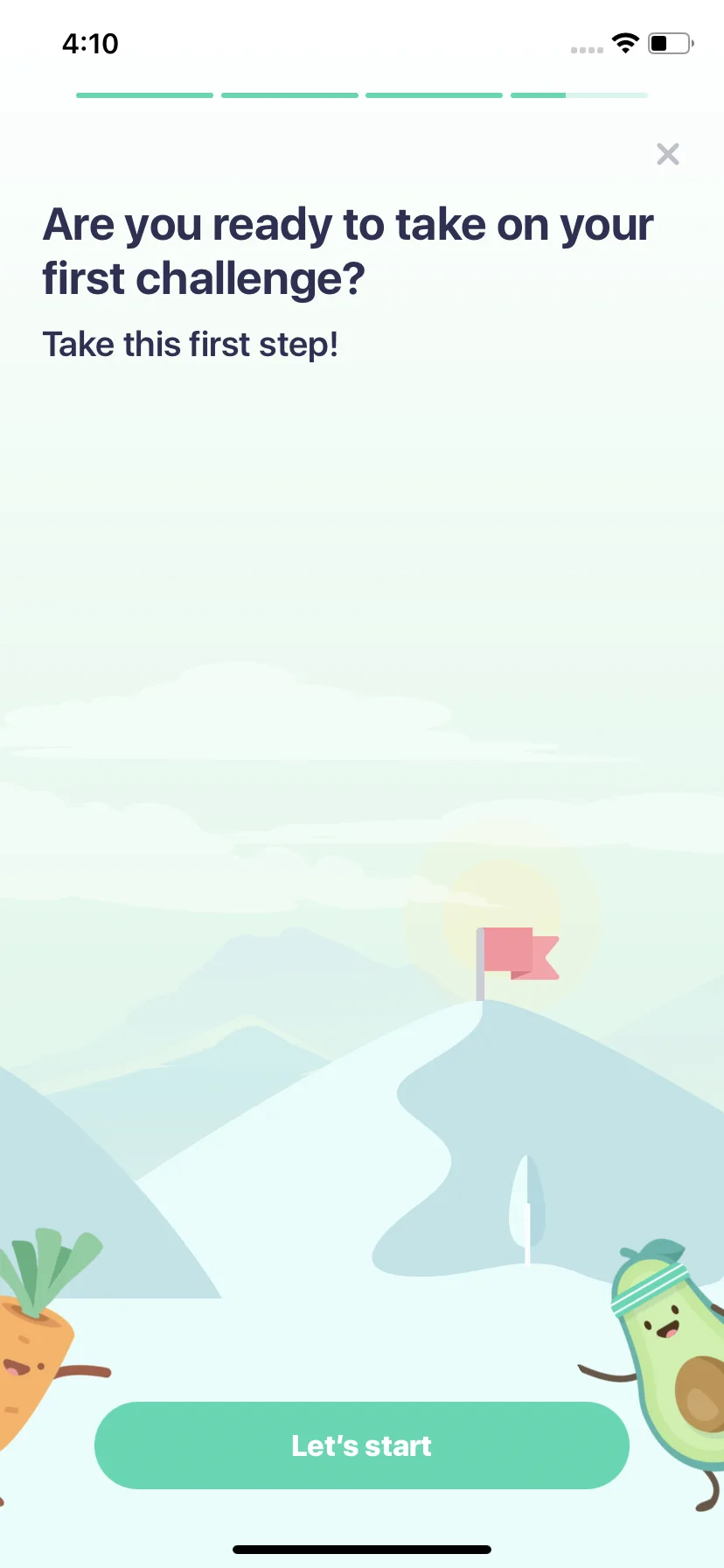 Test Image 4