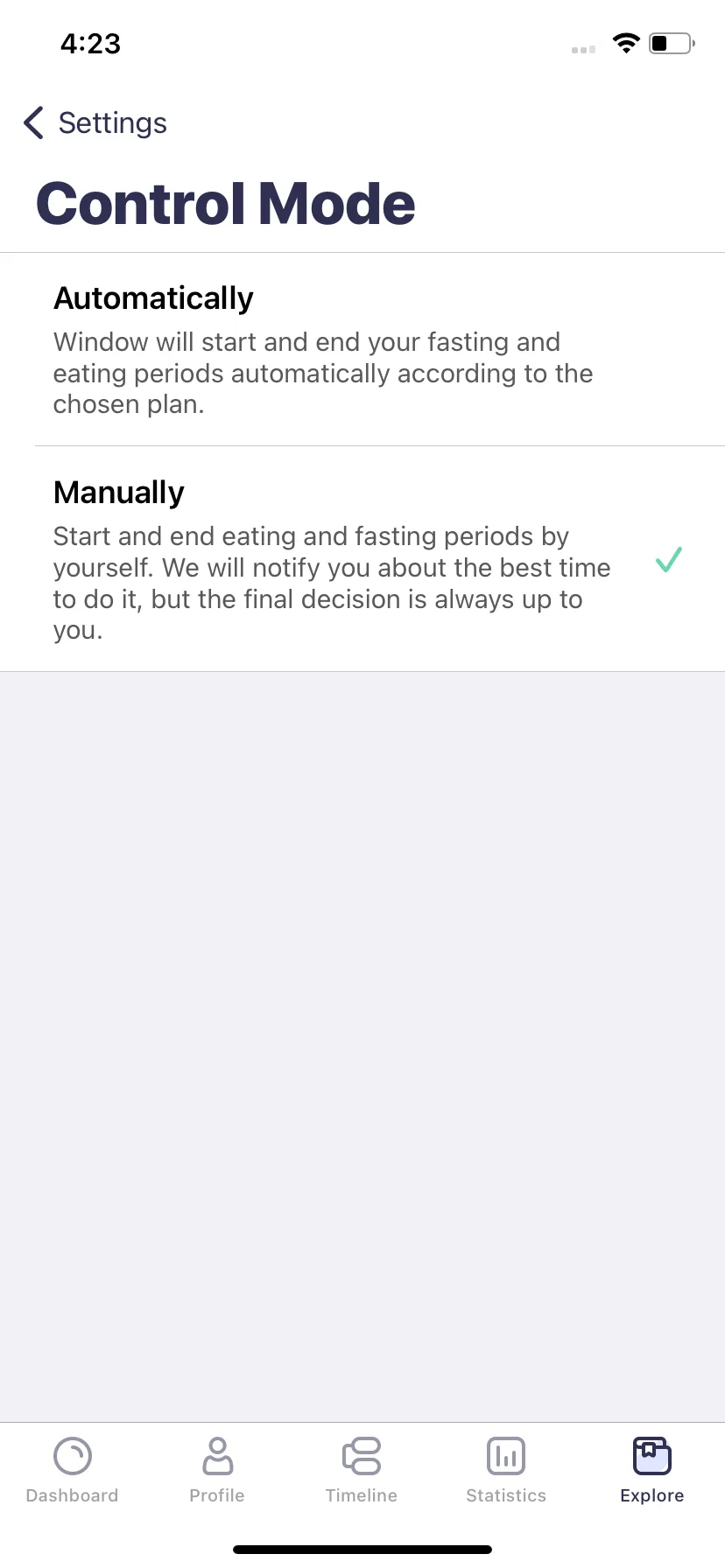 Test Image 2