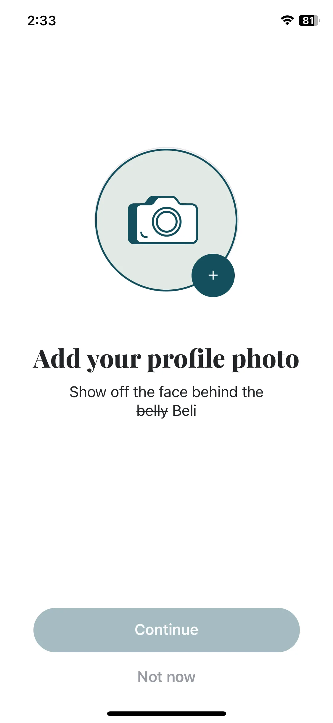 Test Image 10