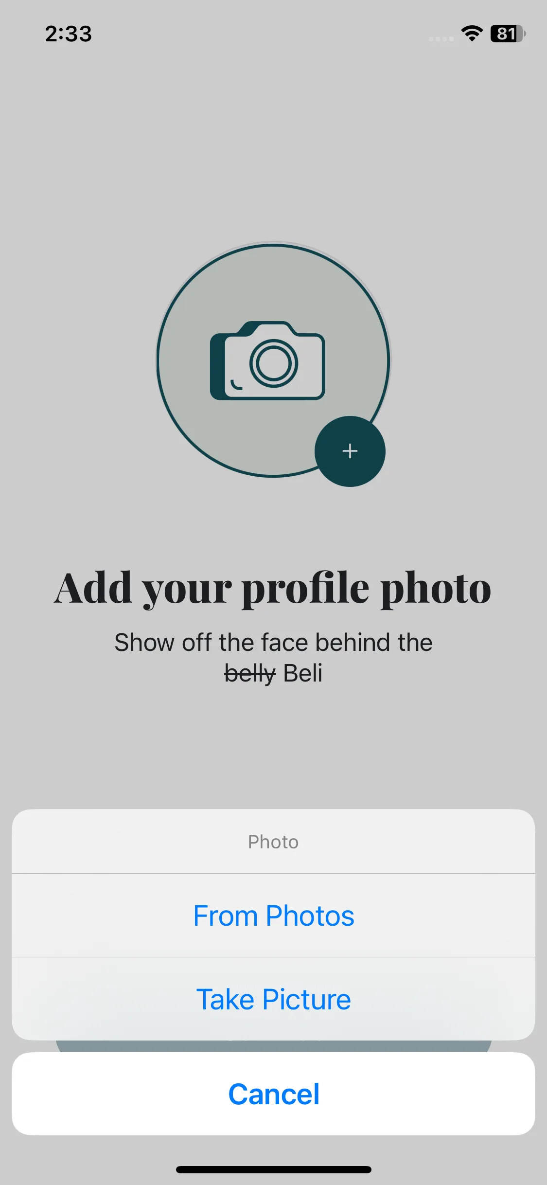 Test Image 11