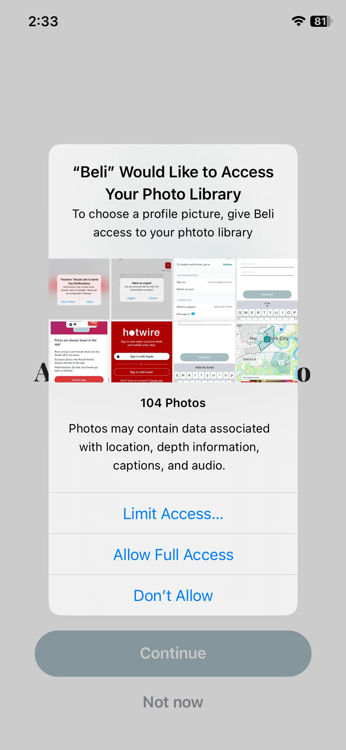 Test Image 12