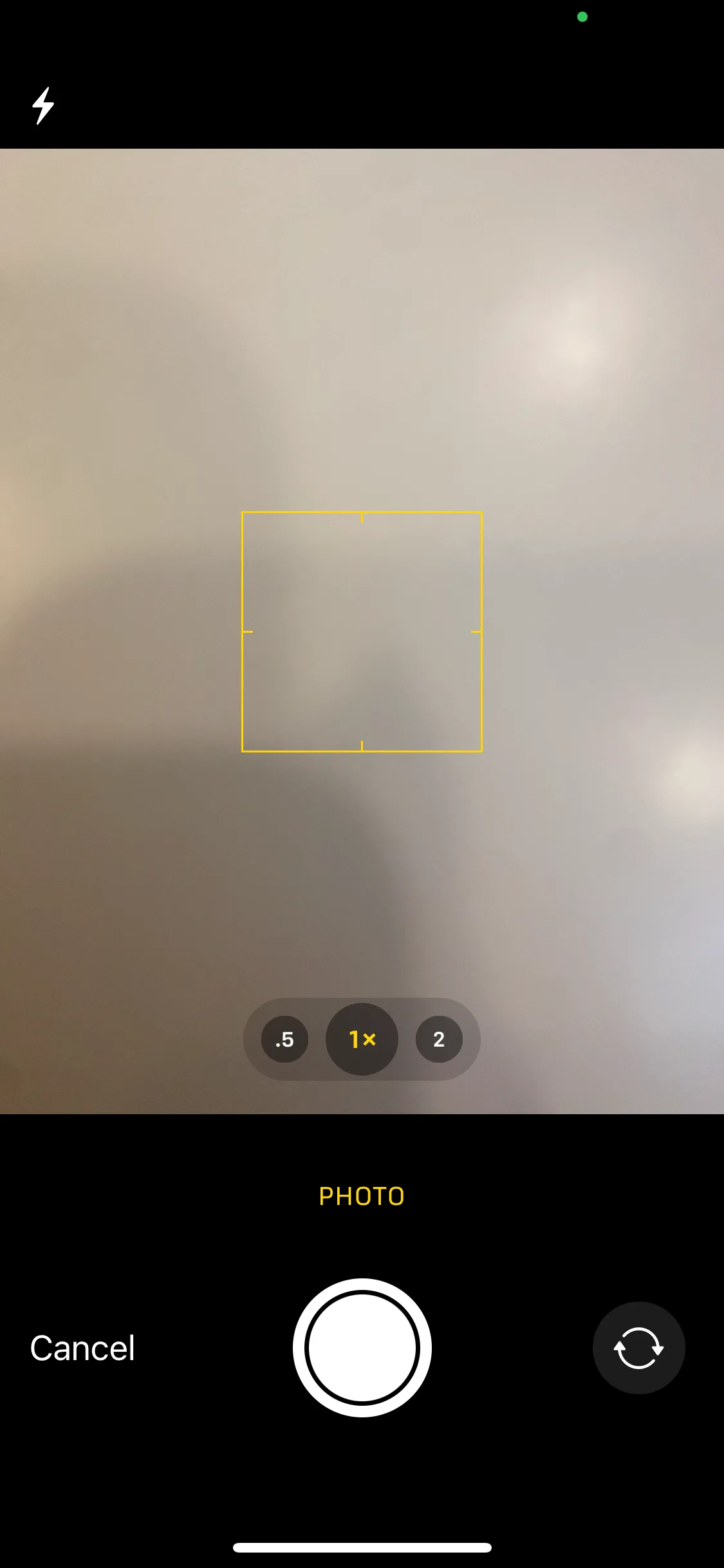 Test Image 15