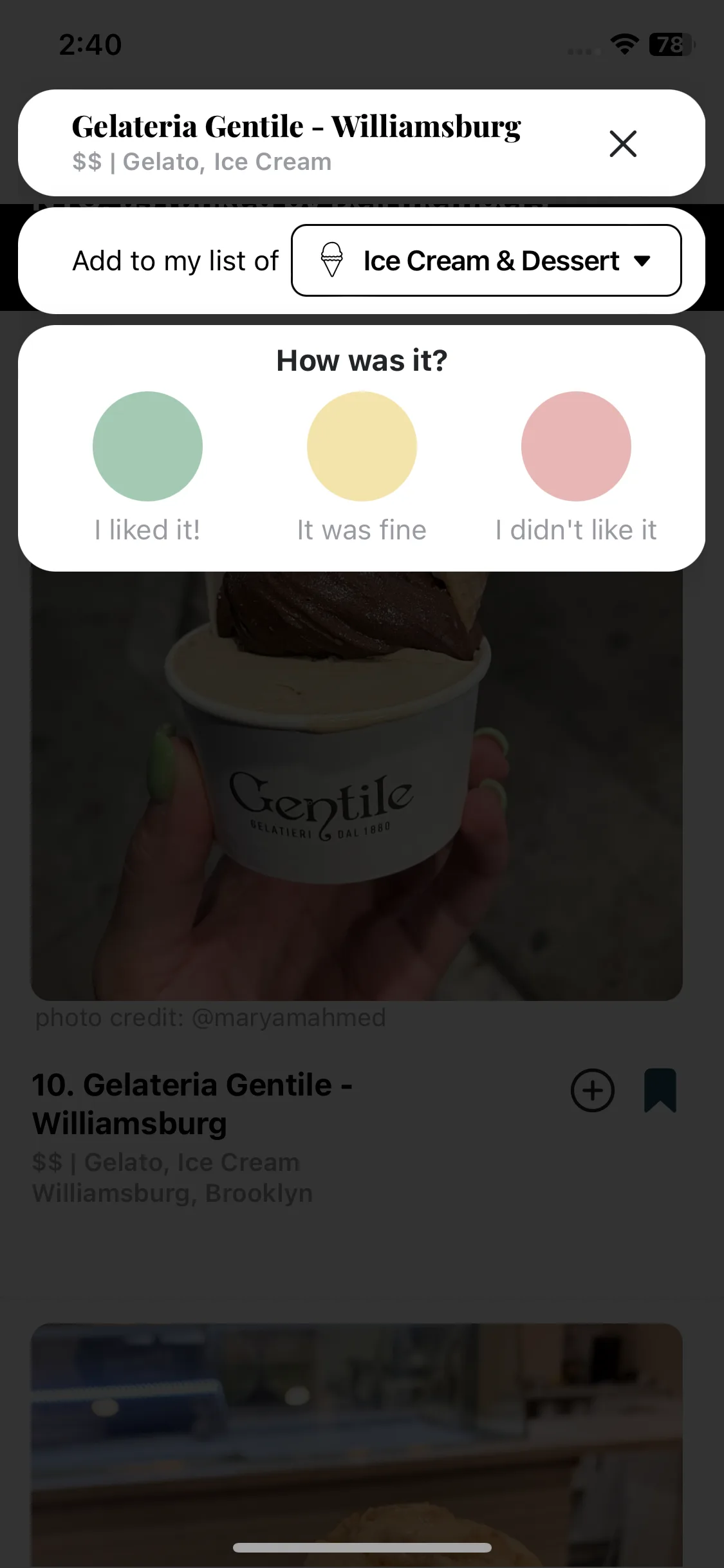 Test Image 1