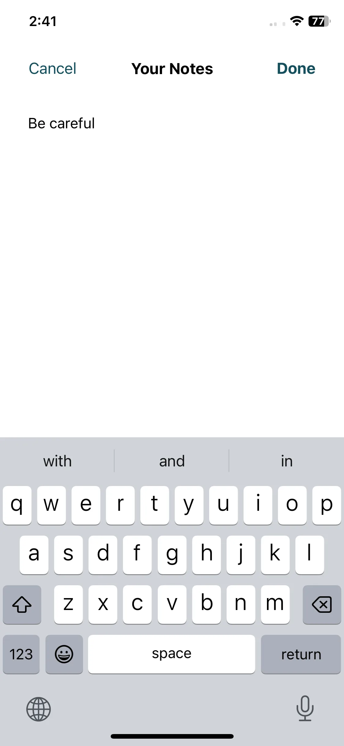 Test Image 9
