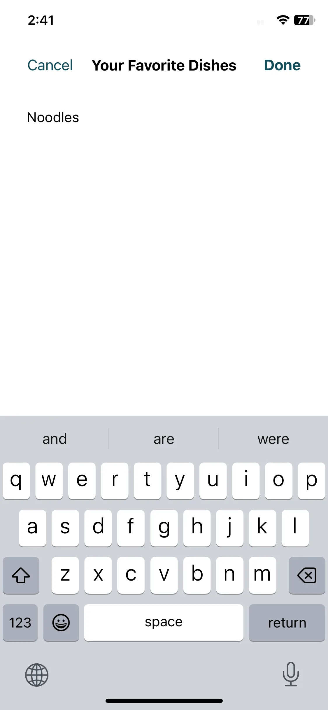 Test Image 10