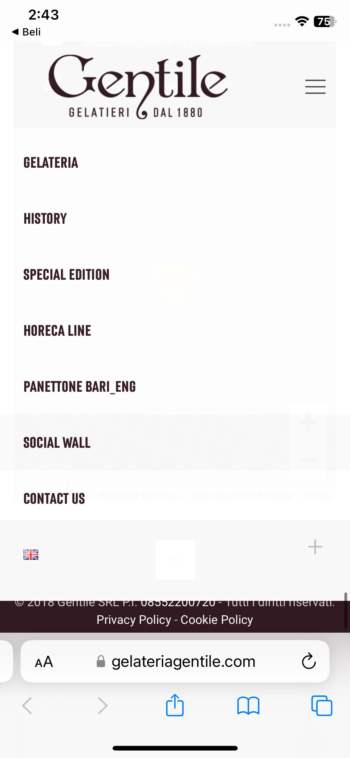 Test Image 13