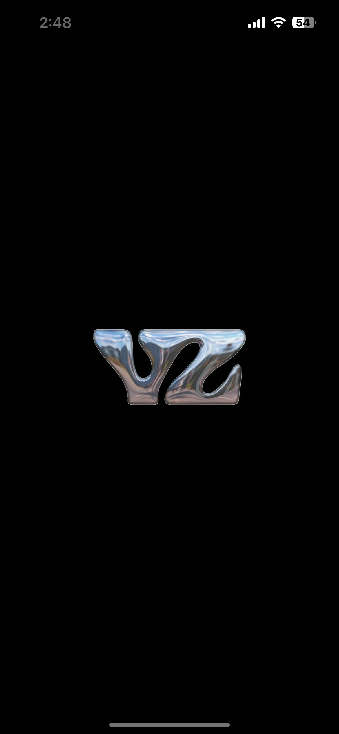 Test Image 1