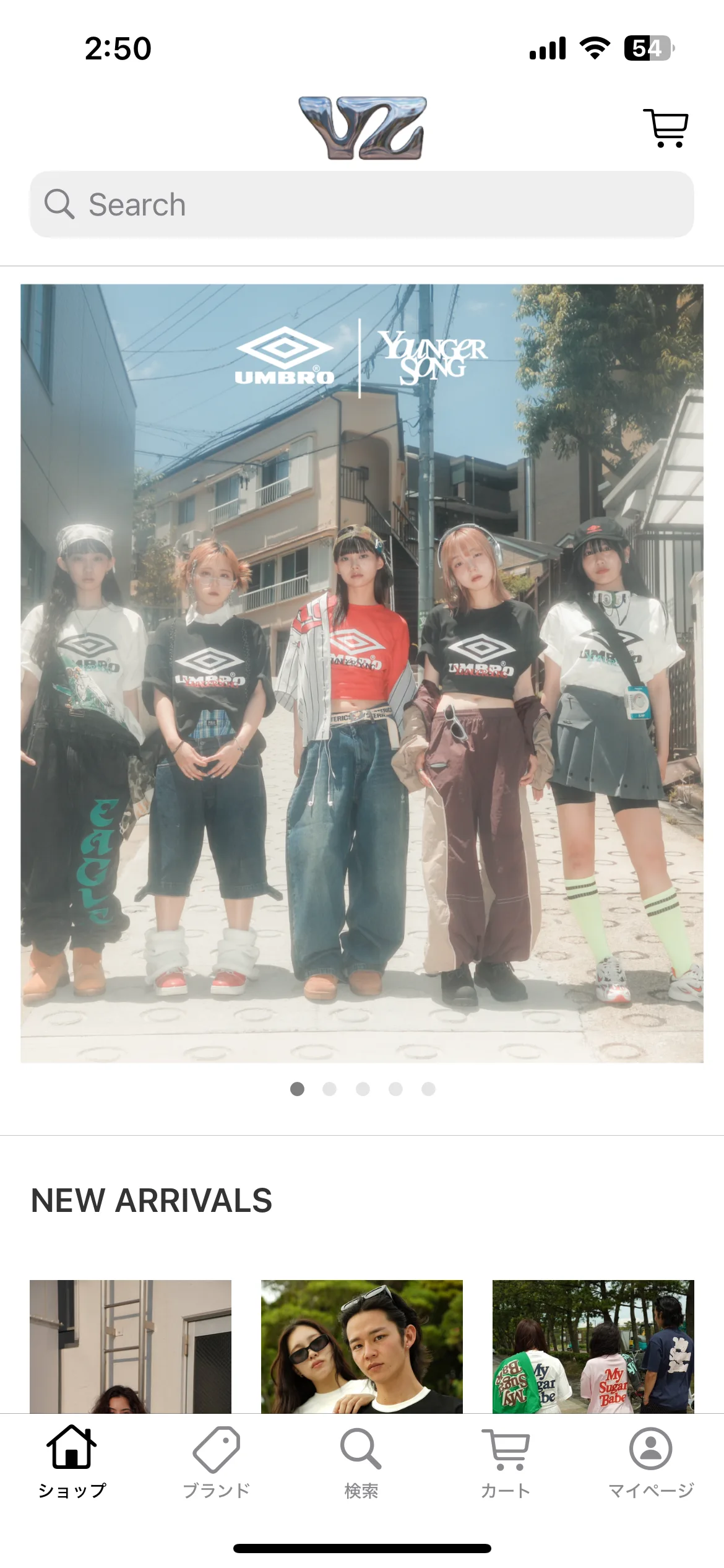 Test Image 1