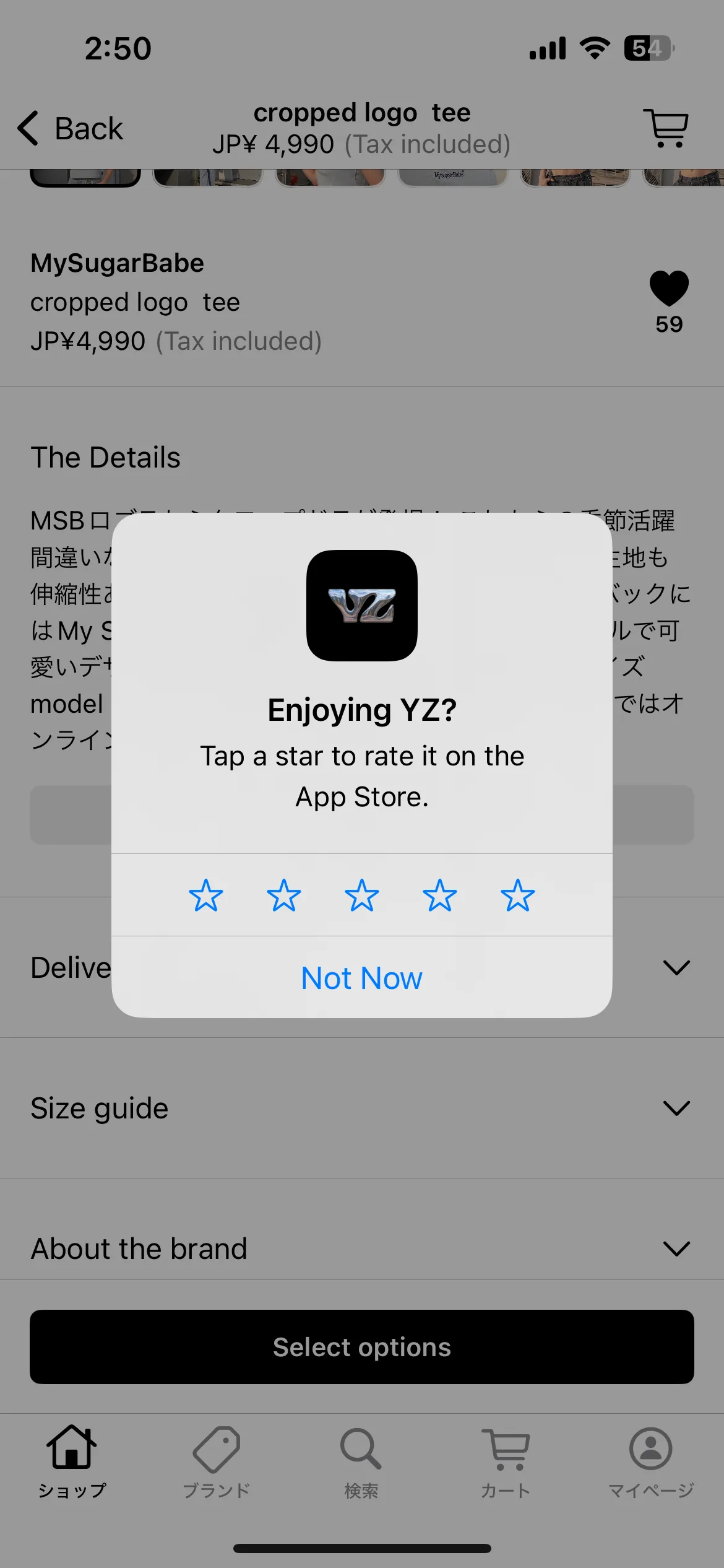 Test Image 2