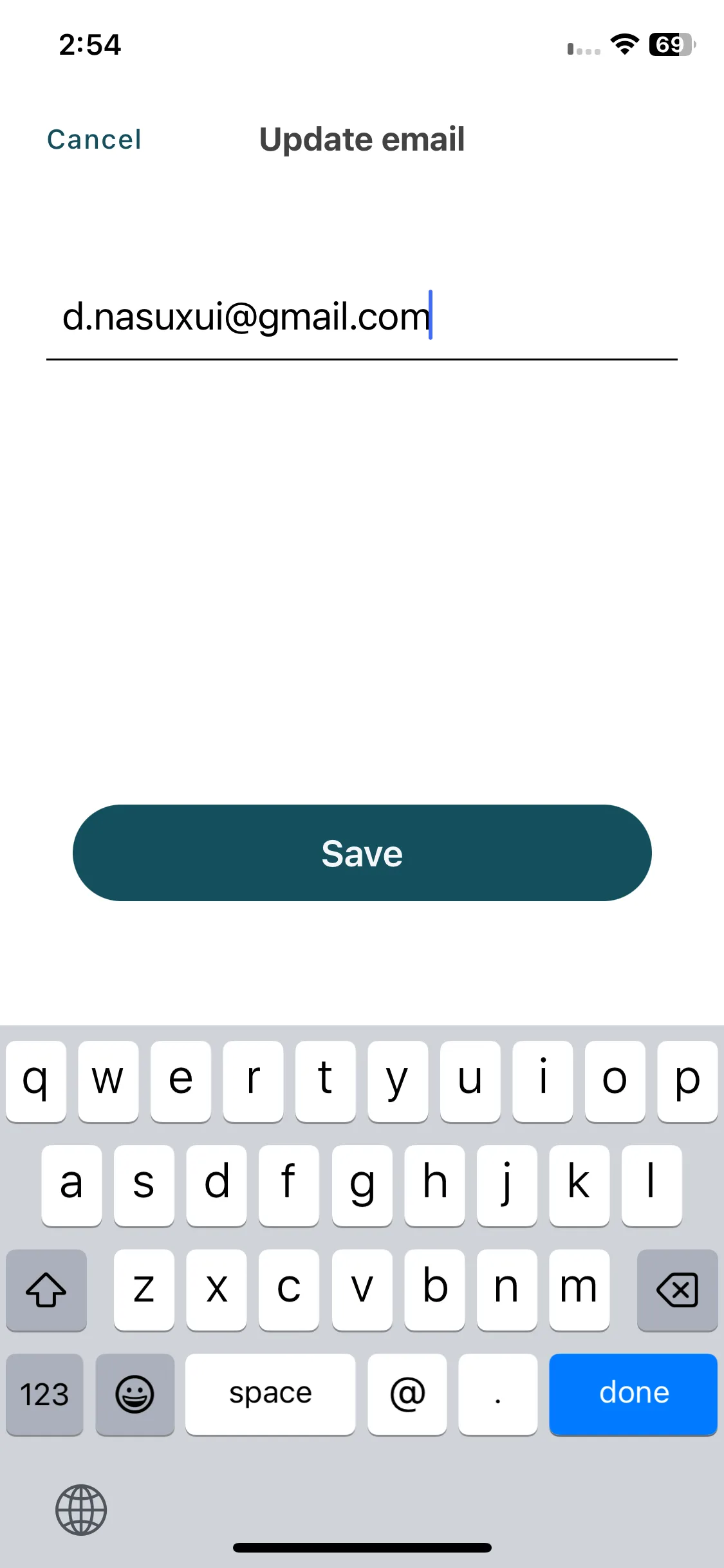 Test Image 3