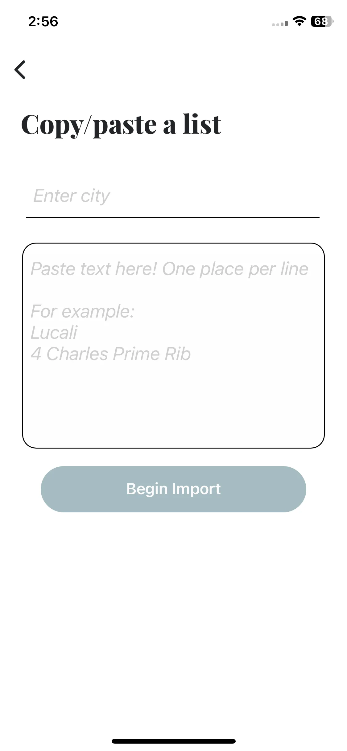 Test Image 17