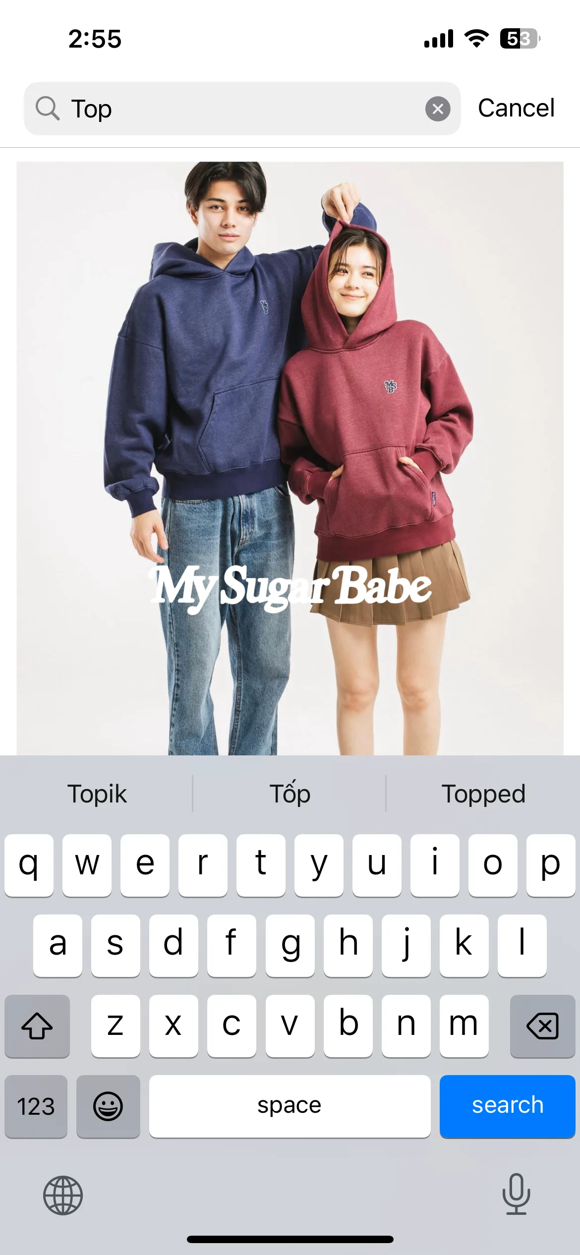 Test Image 1