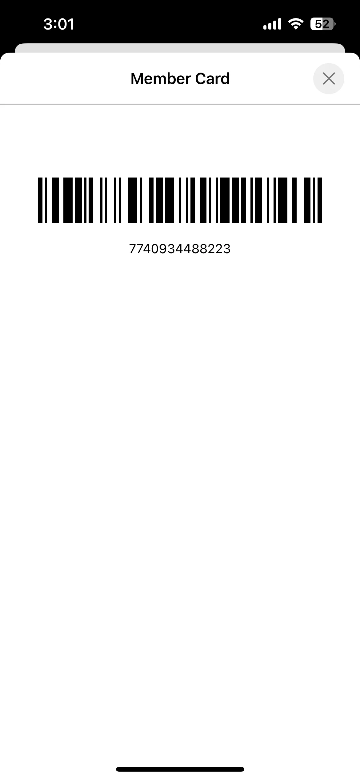 Test Image 2