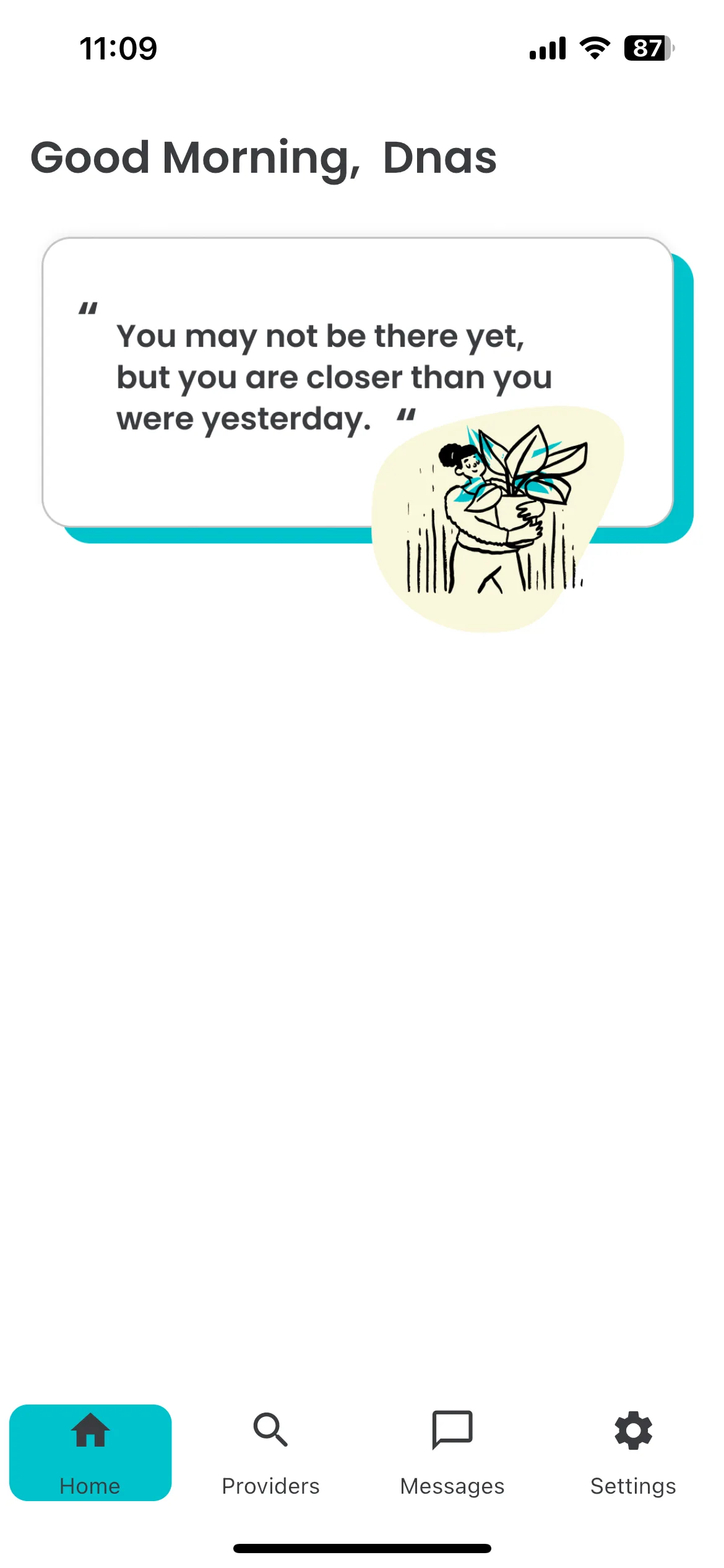 Test Image 1