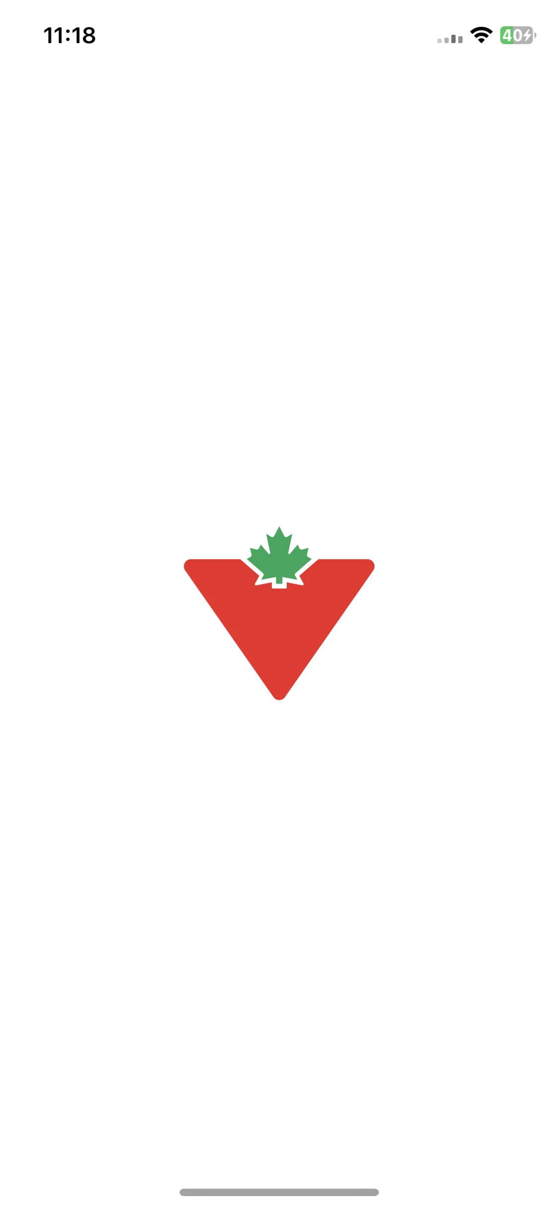 Test Image 1