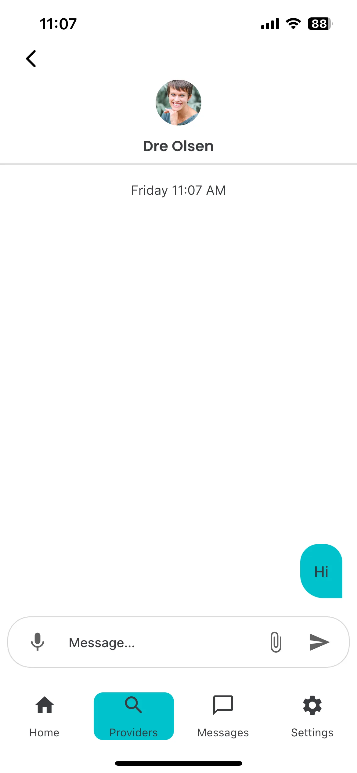 Test Image 2