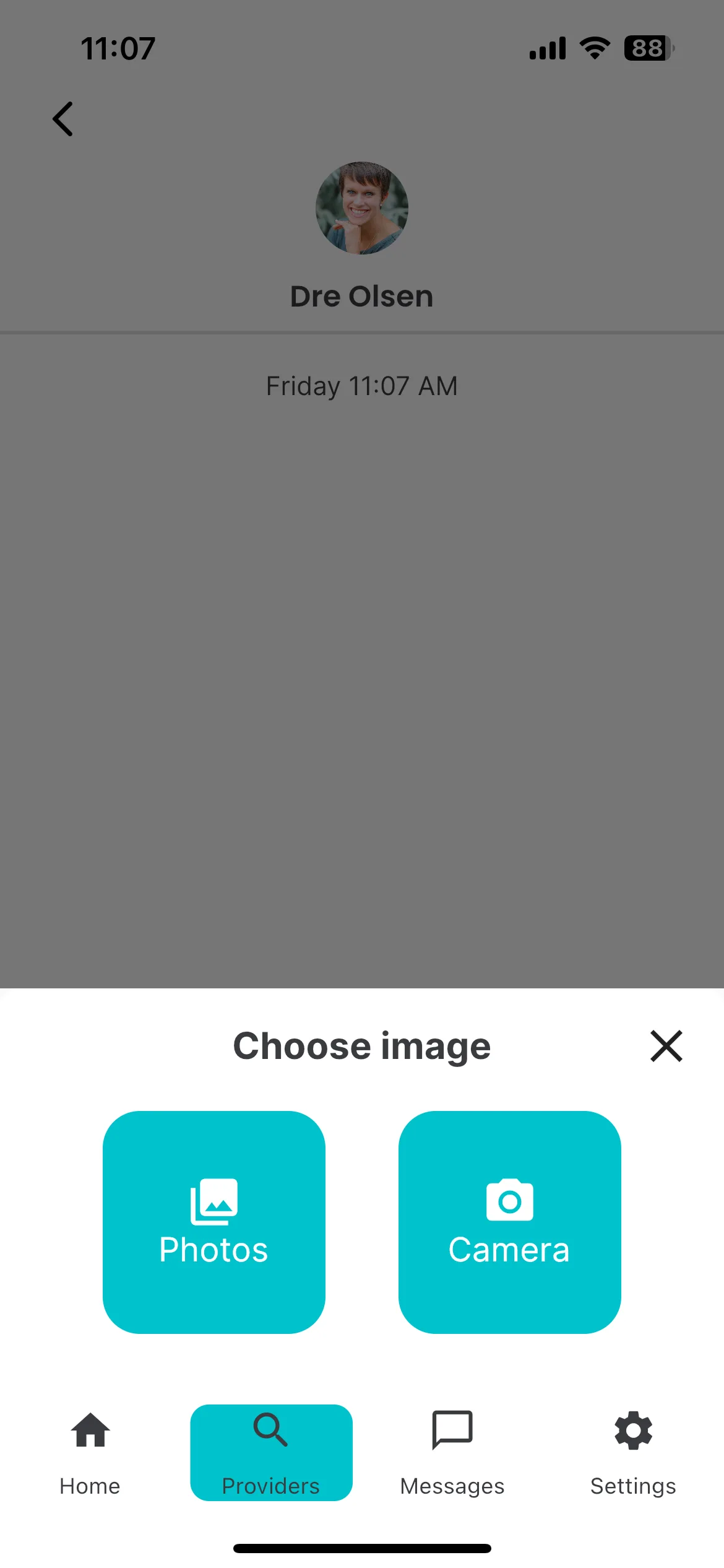 Test Image 3