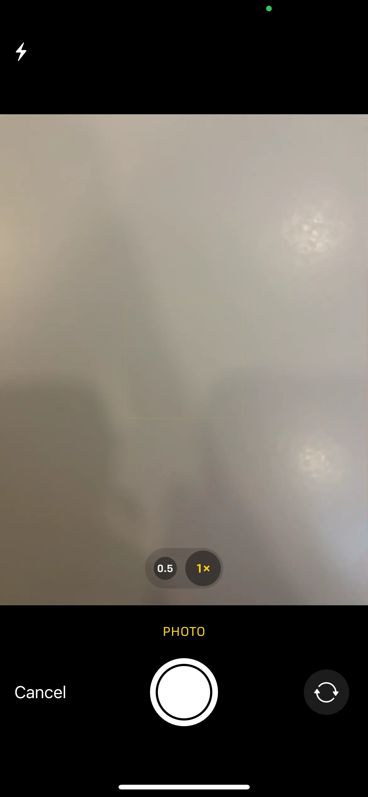 Test Image 6