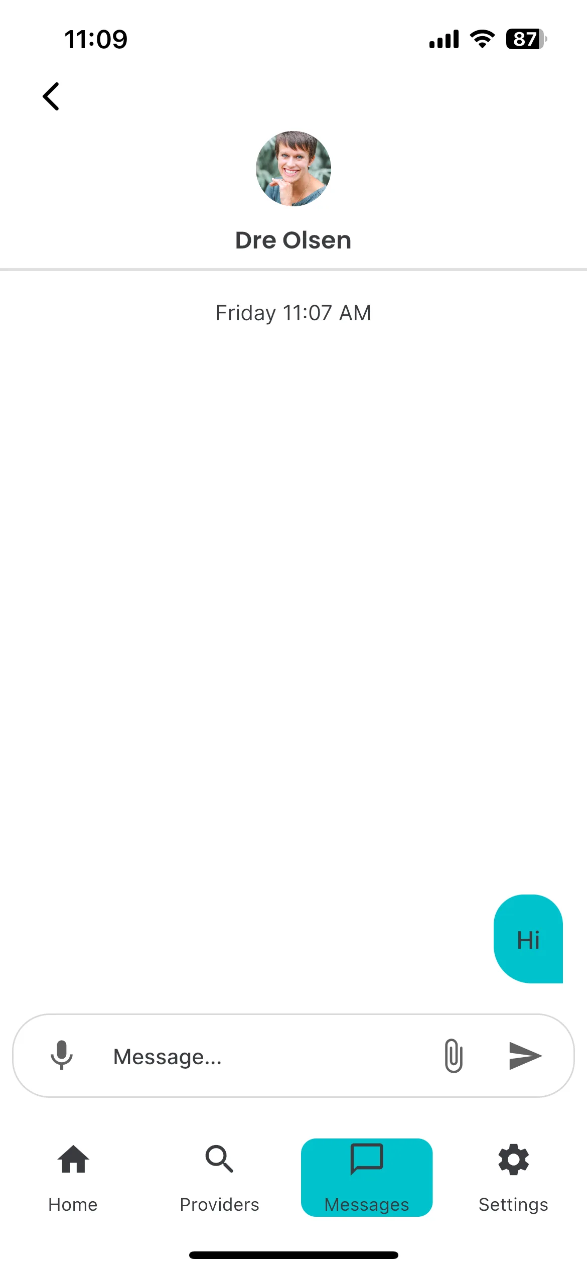 Test Image 9