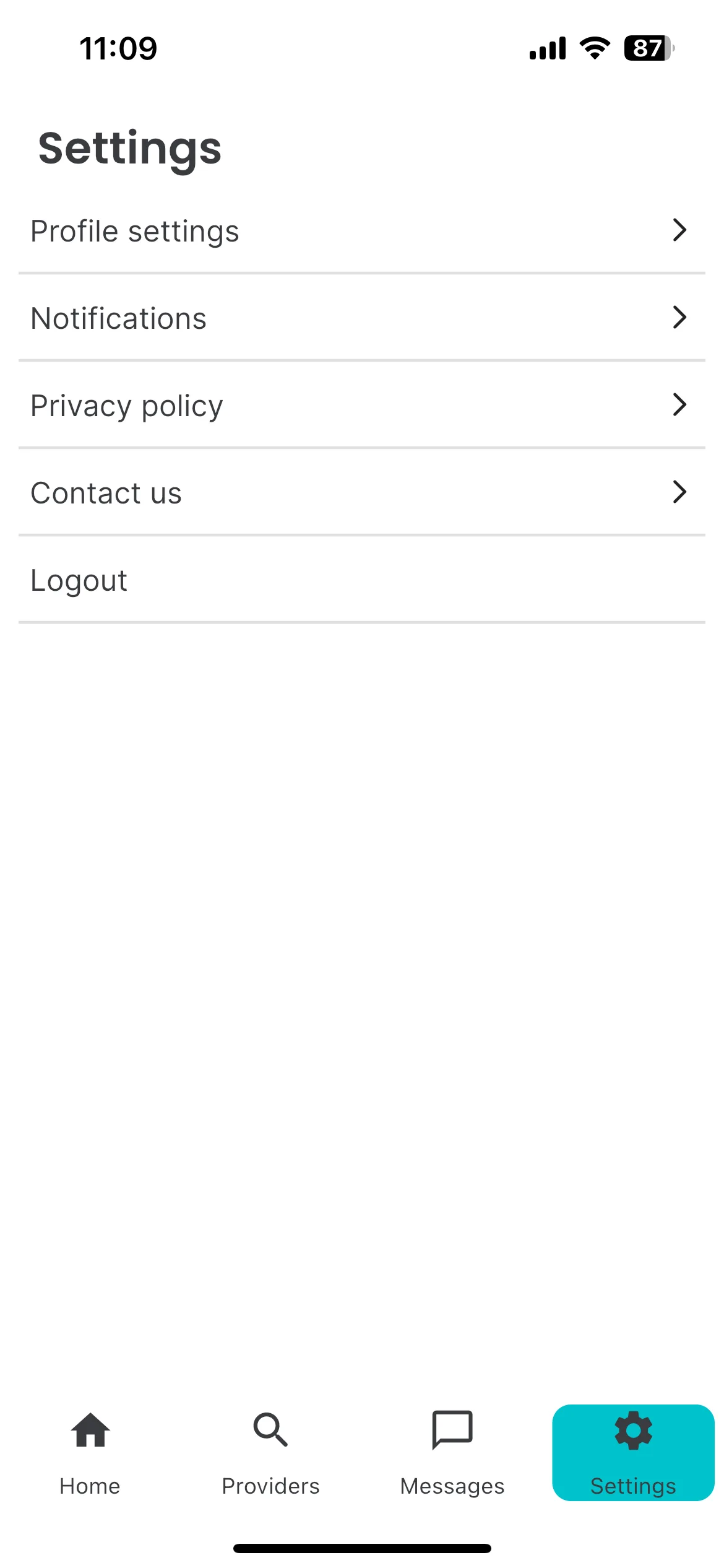 Test Image 1